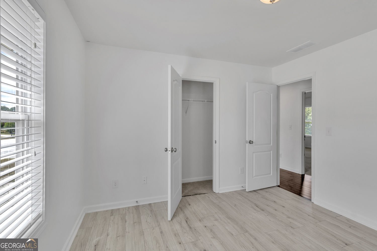 2126 Crown Park Drive Winder - Photo 19