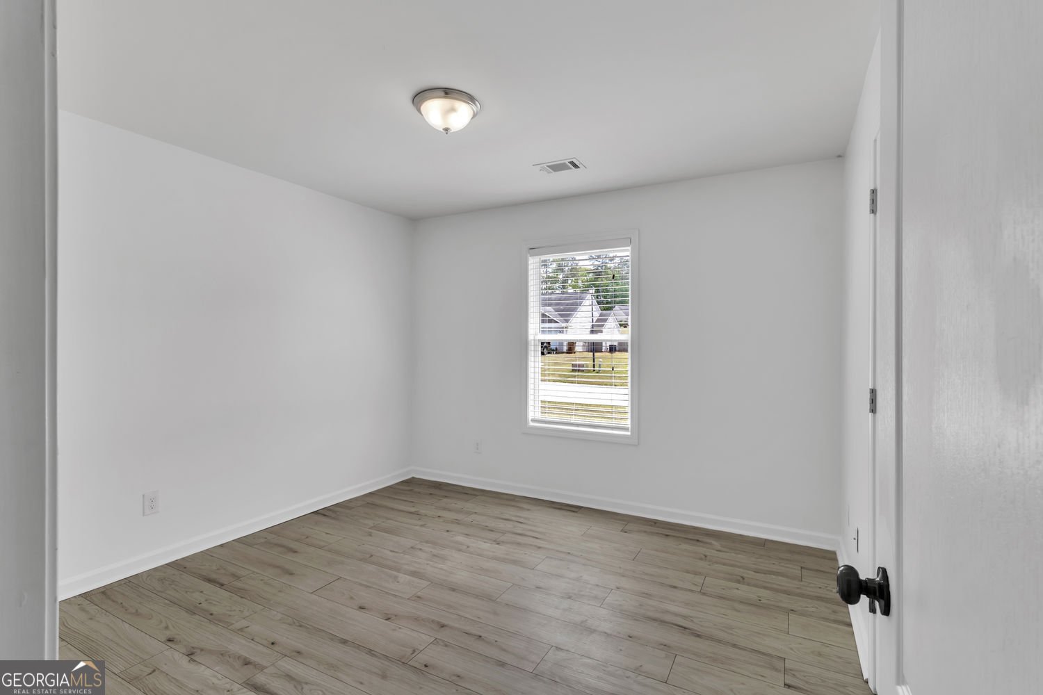 2126 Crown Park Drive Winder - Photo 20