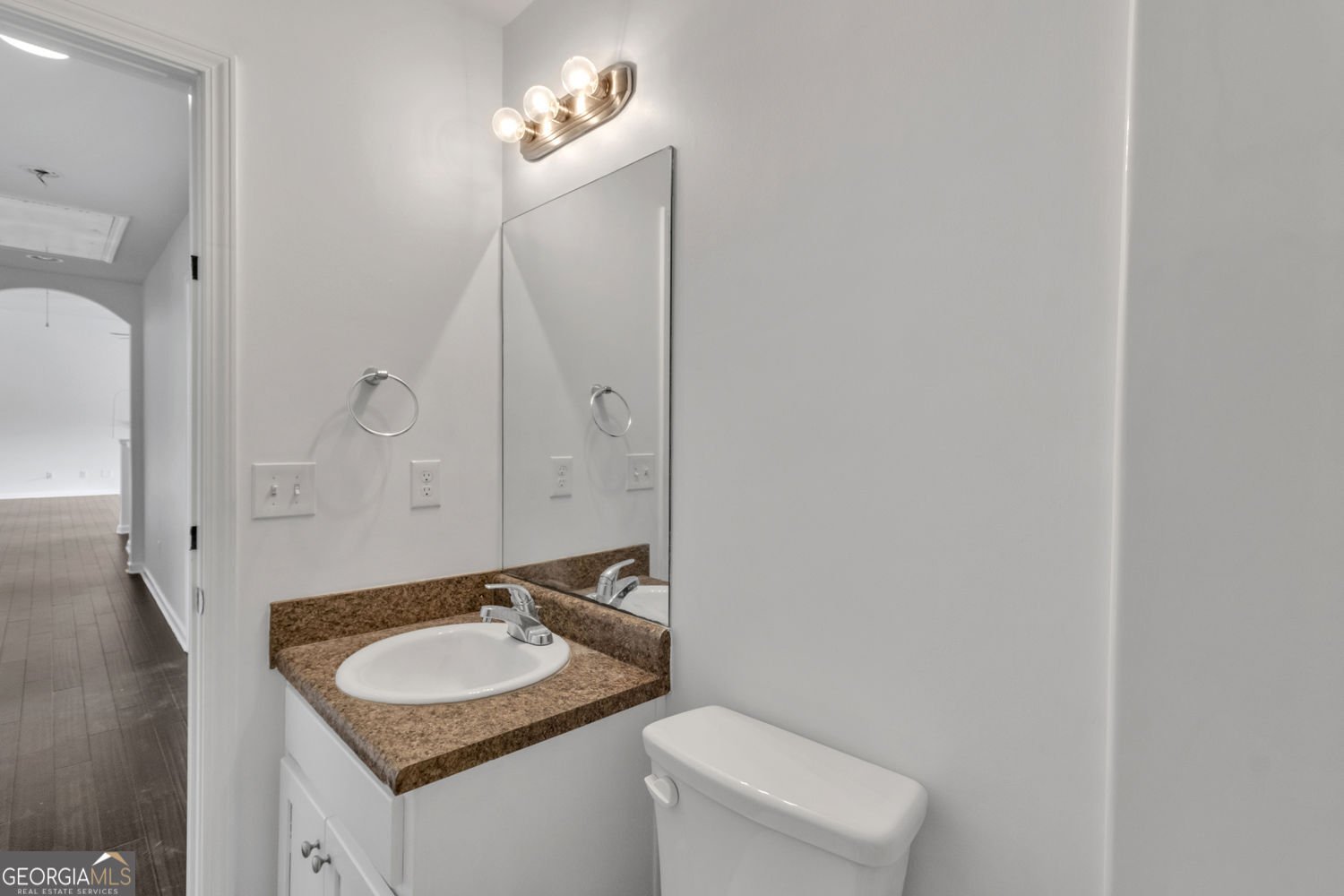 2126 Crown Park Drive Winder - Photo 21