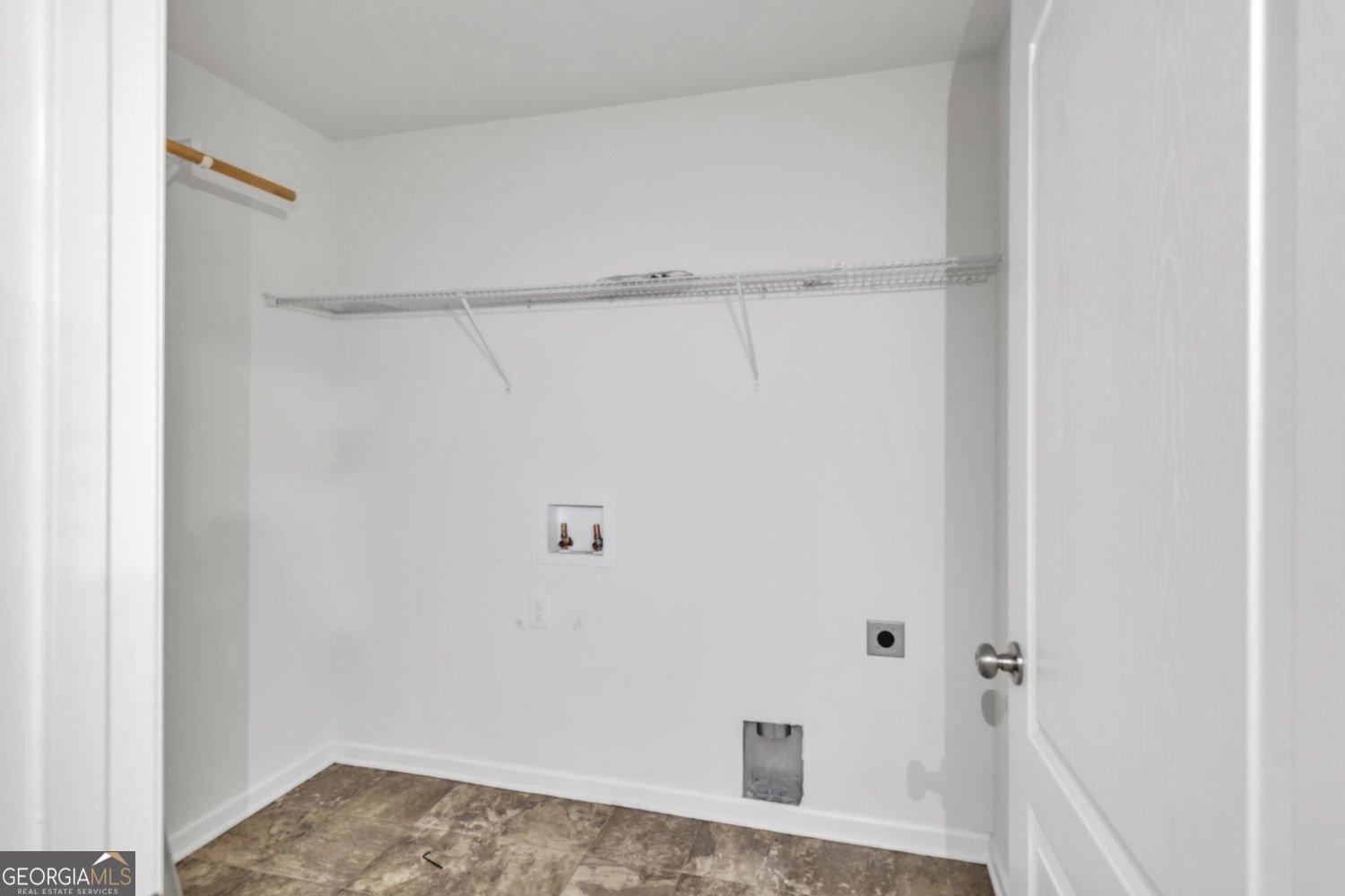2126 Crown Park Drive Winder - Photo 22