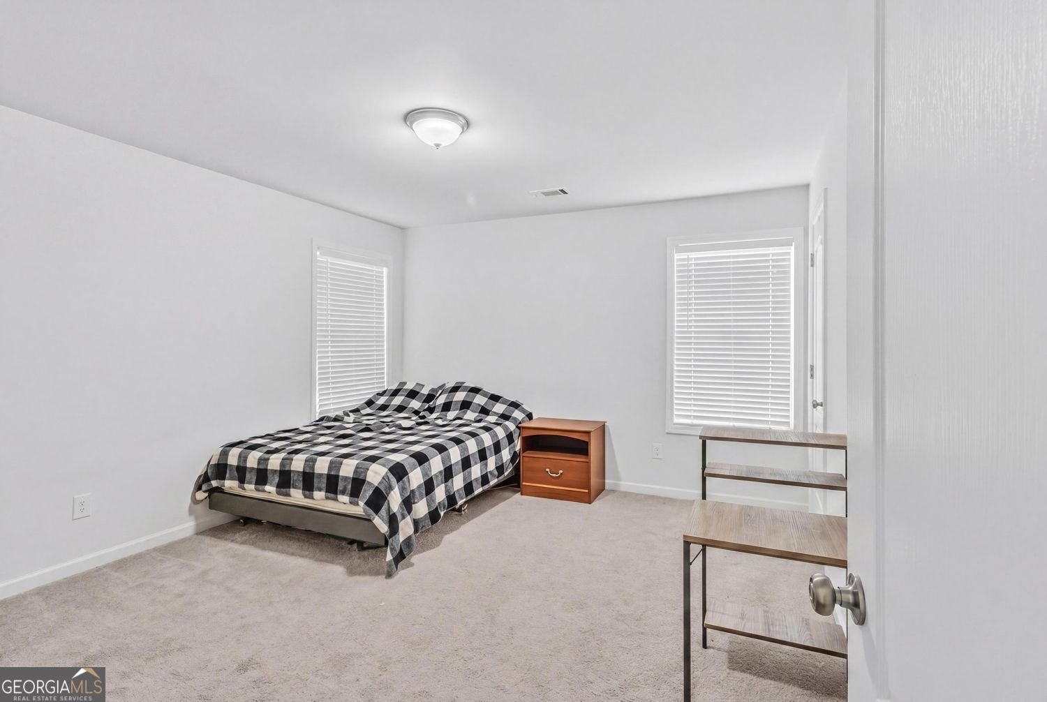 2126 Crown Park Drive Winder - Photo 24