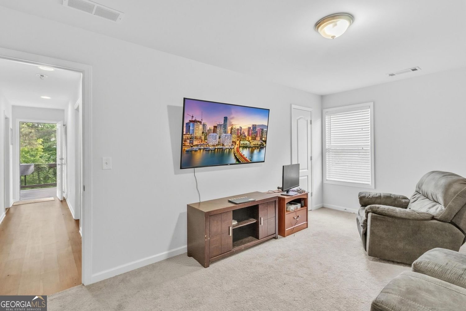 2126 Crown Park Drive Winder - Photo 25