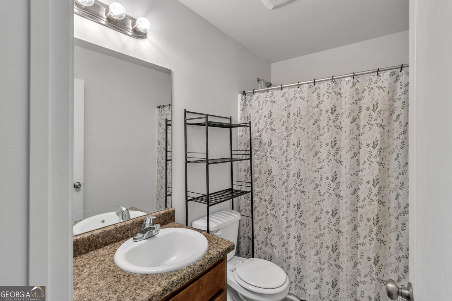2126 Crown Park Drive Winder - Photo 26