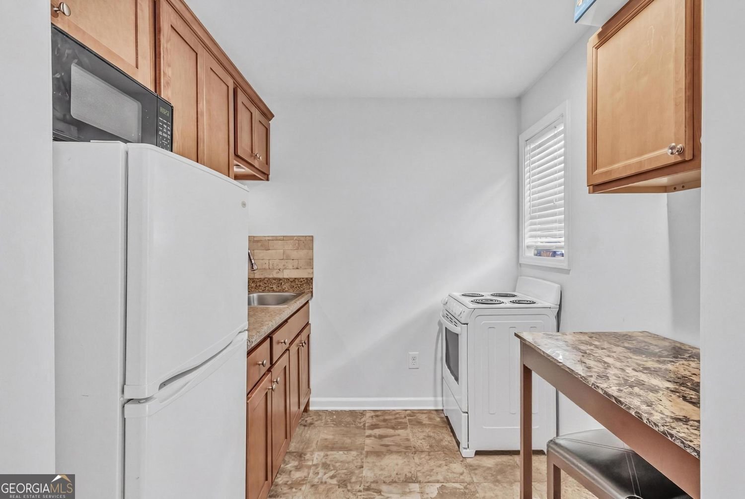 2126 Crown Park Drive Winder - Photo 27
