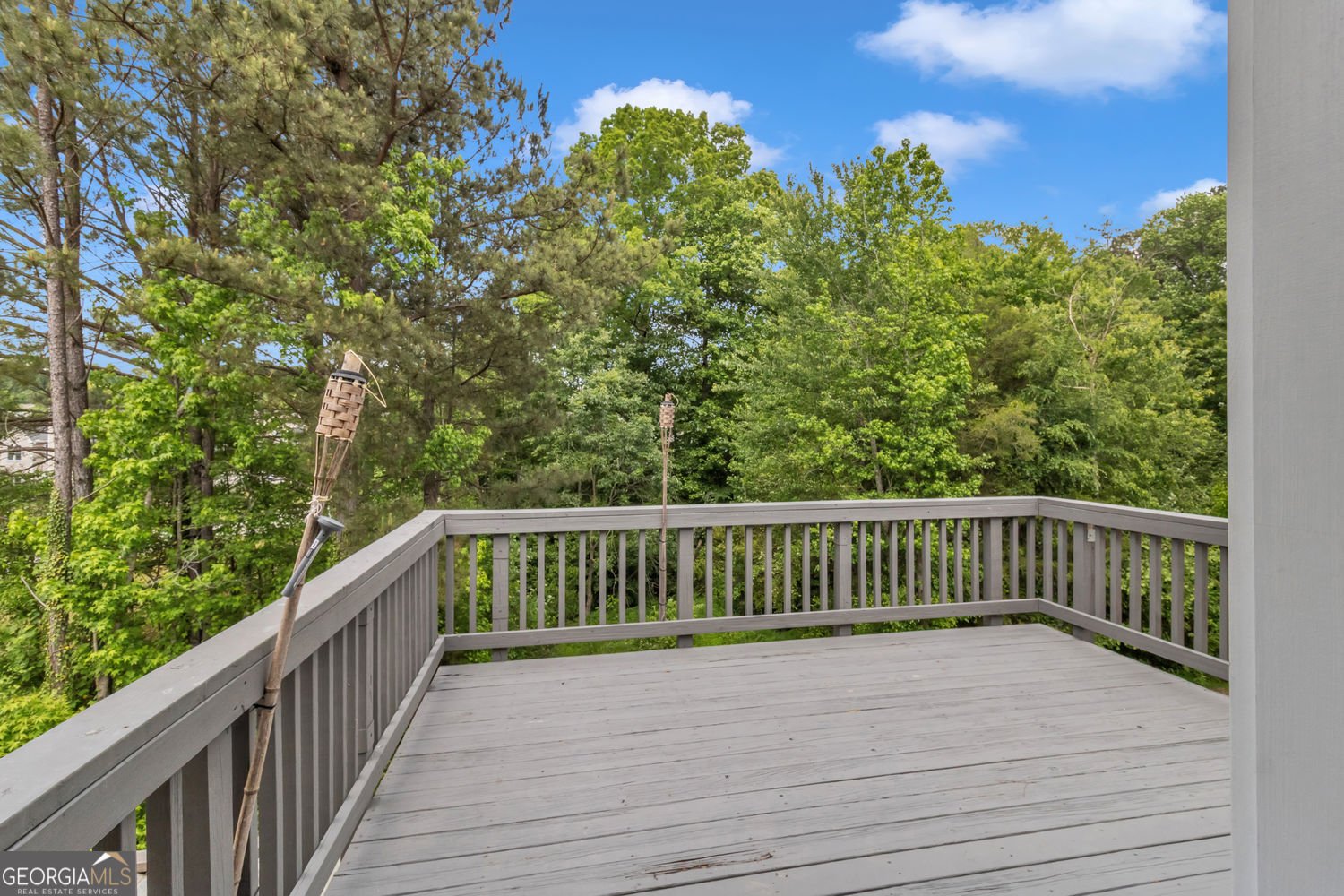 2126 Crown Park Drive Winder - Photo 28