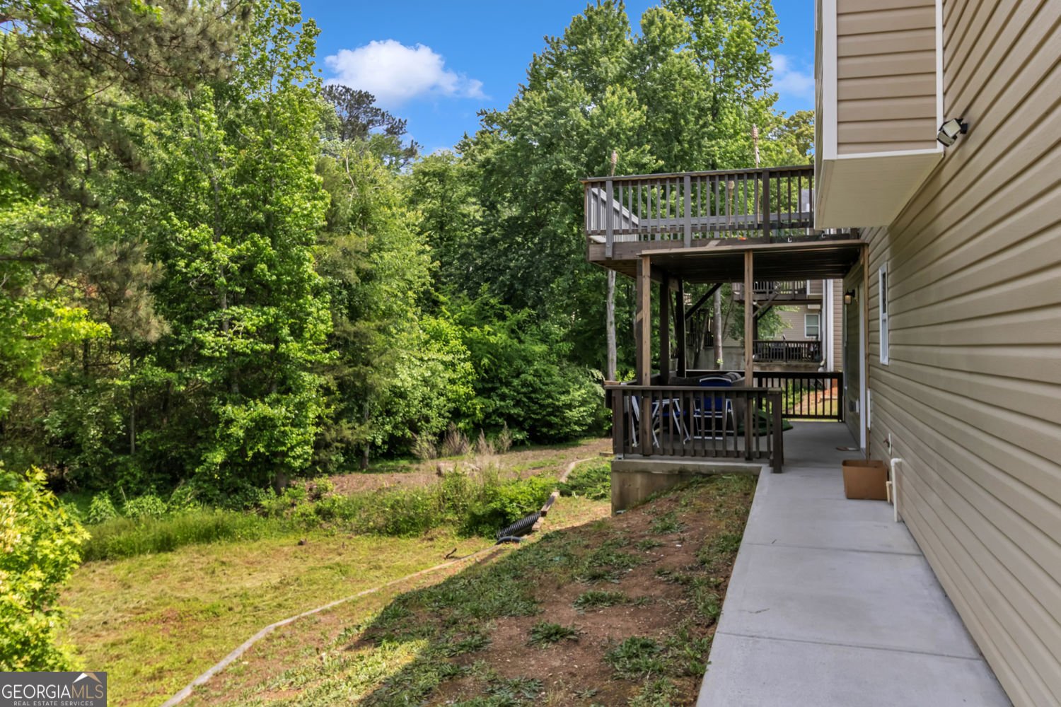 2126 Crown Park Drive Winder - Photo 29
