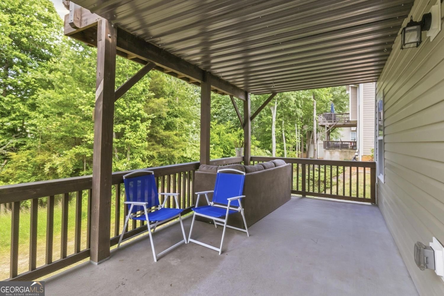 2126 Crown Park Drive Winder - Photo 30