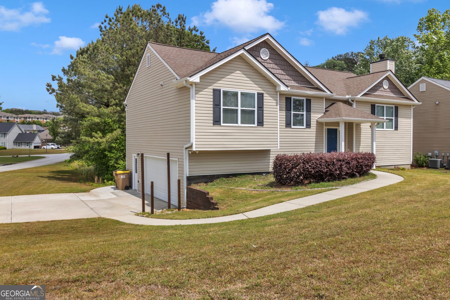 2126 Crown Park Drive Winder - Photo 31