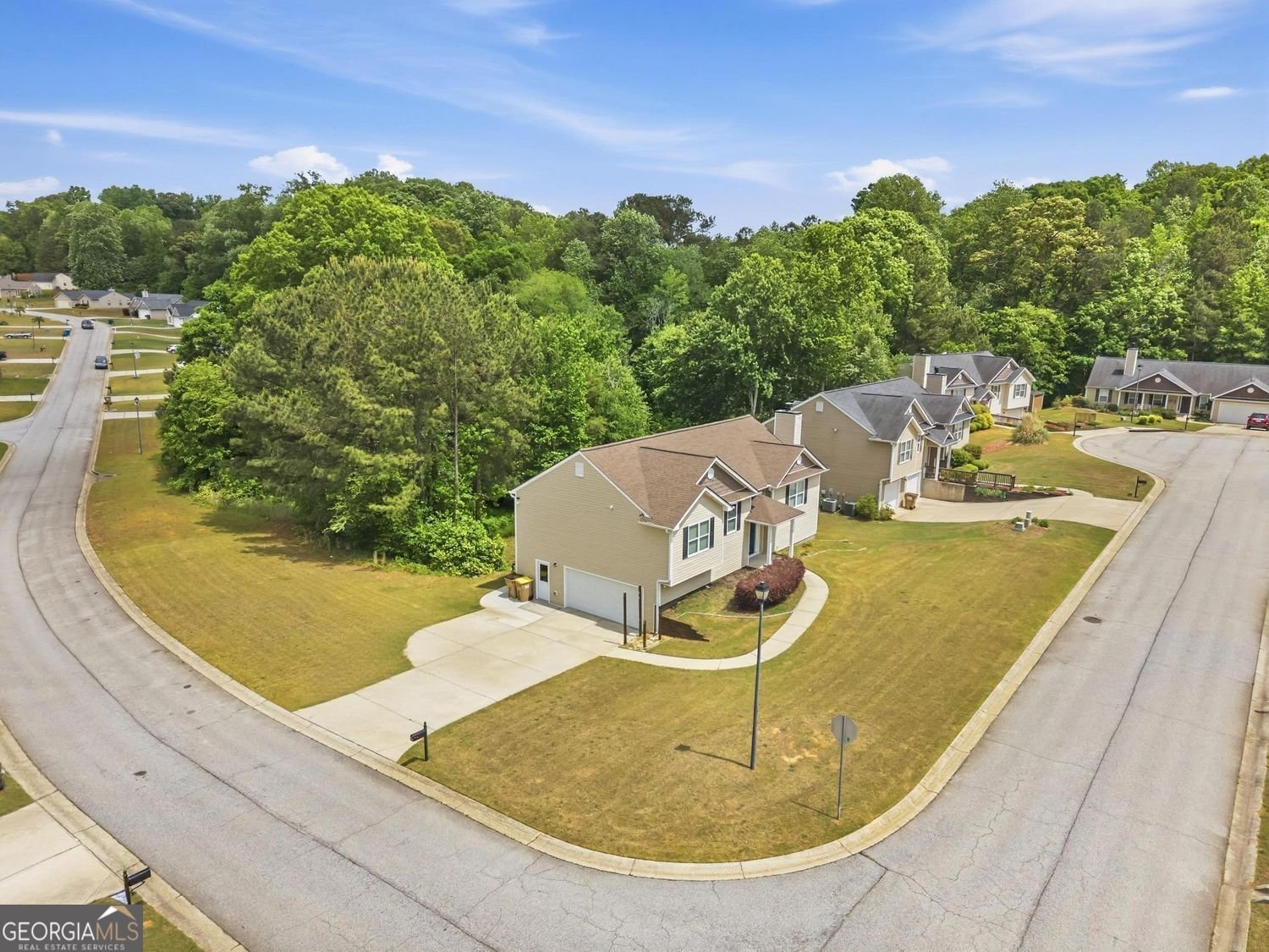 2126 Crown Park Drive Winder - Photo 32