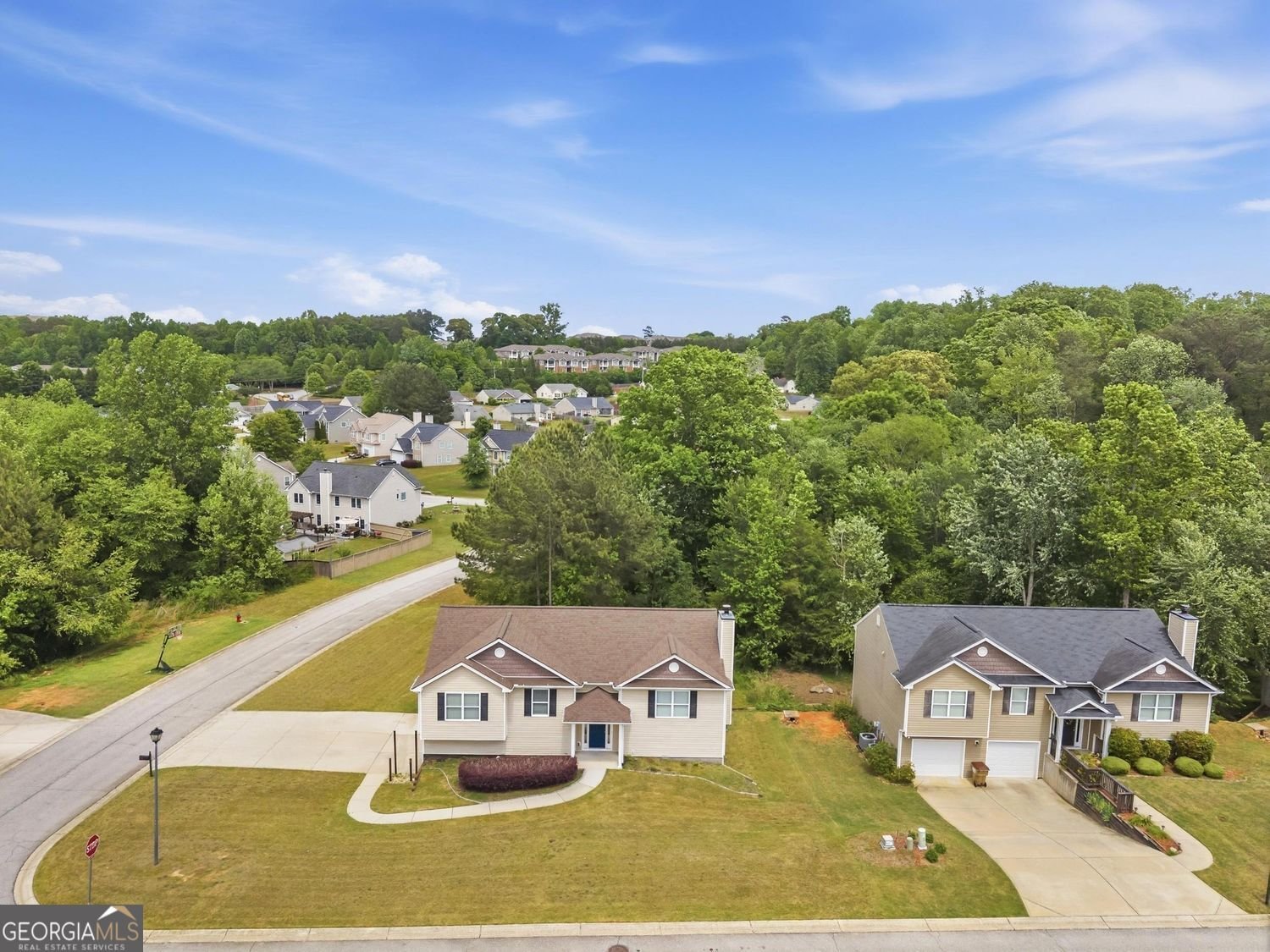2126 Crown Park Drive Winder - Photo 33