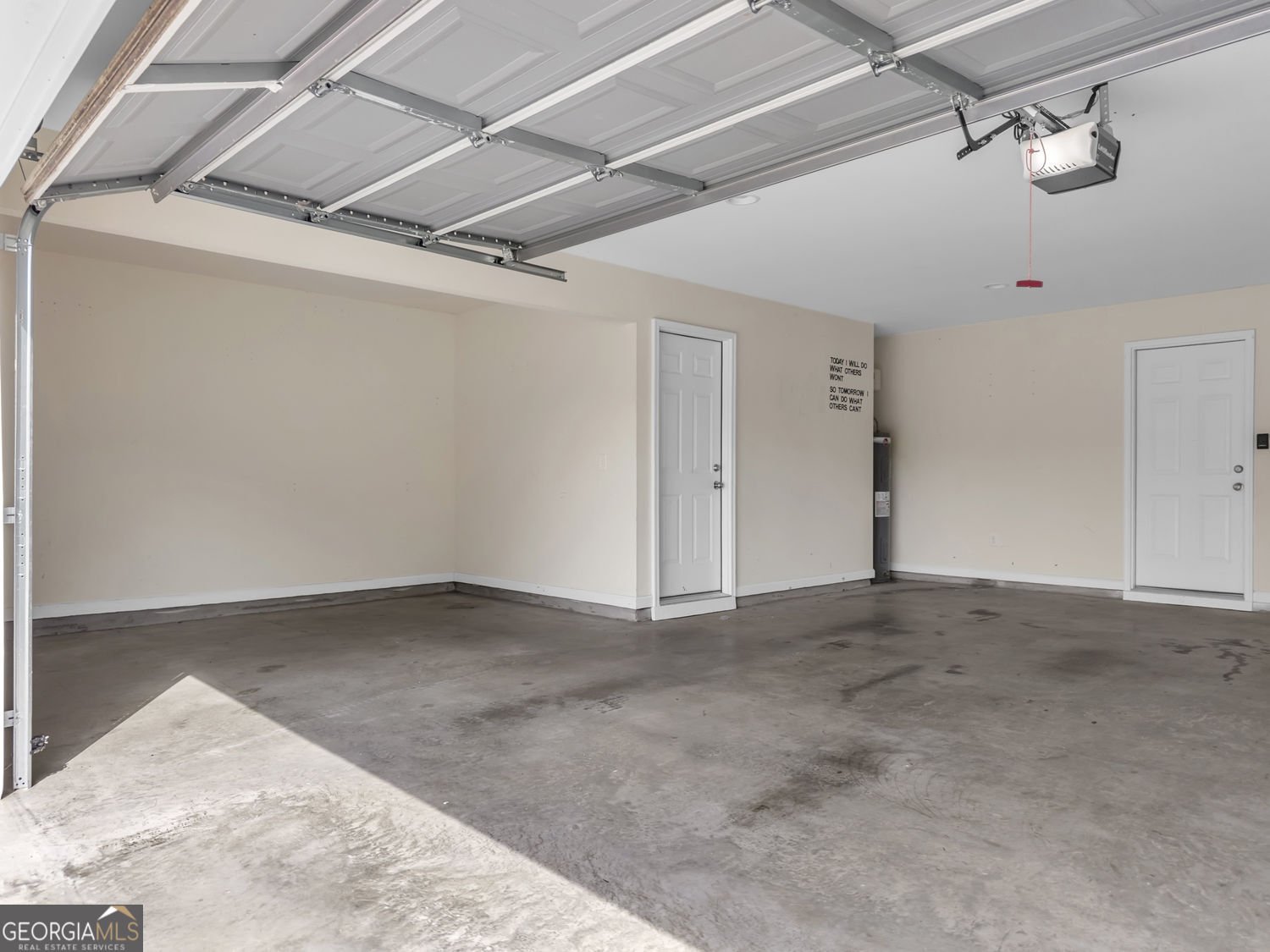 2126 Crown Park Drive Winder - Photo 34