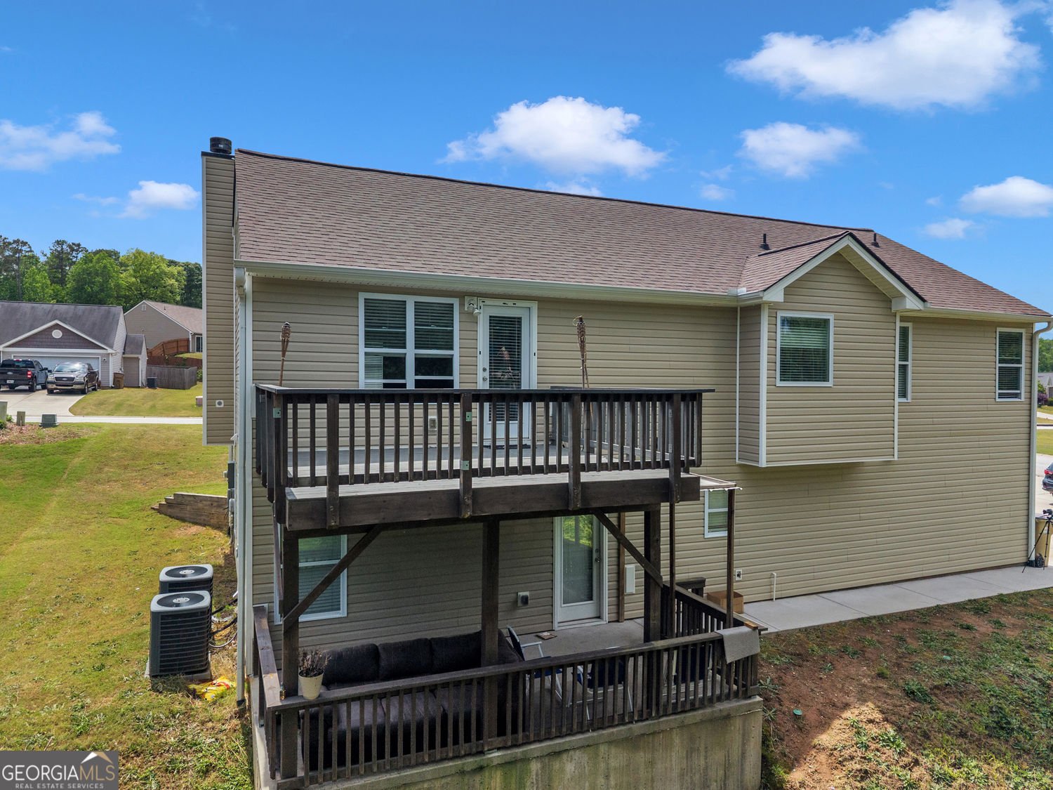 2126 Crown Park Drive Winder - Photo 35