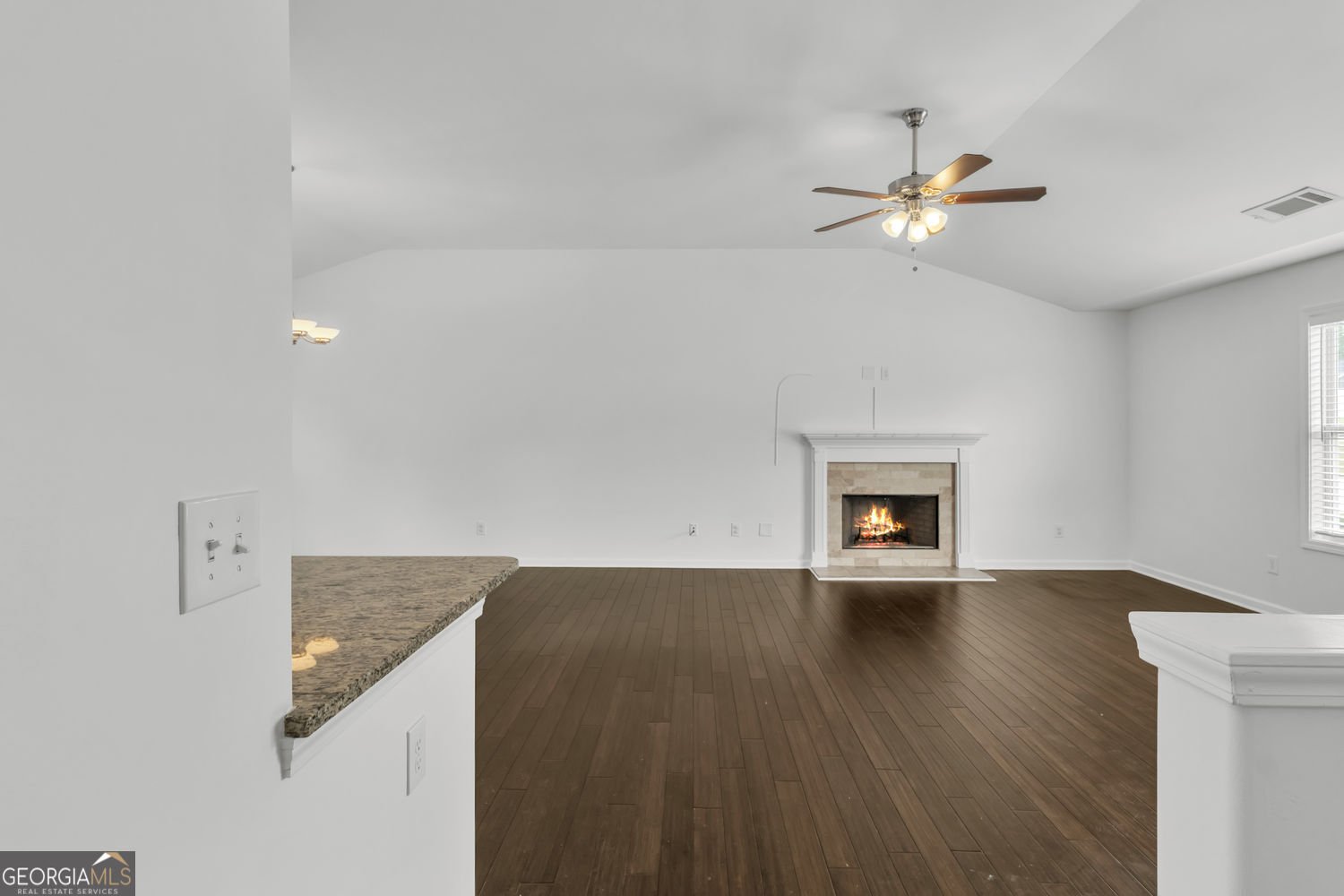 2126 Crown Park Drive Winder - Photo 7