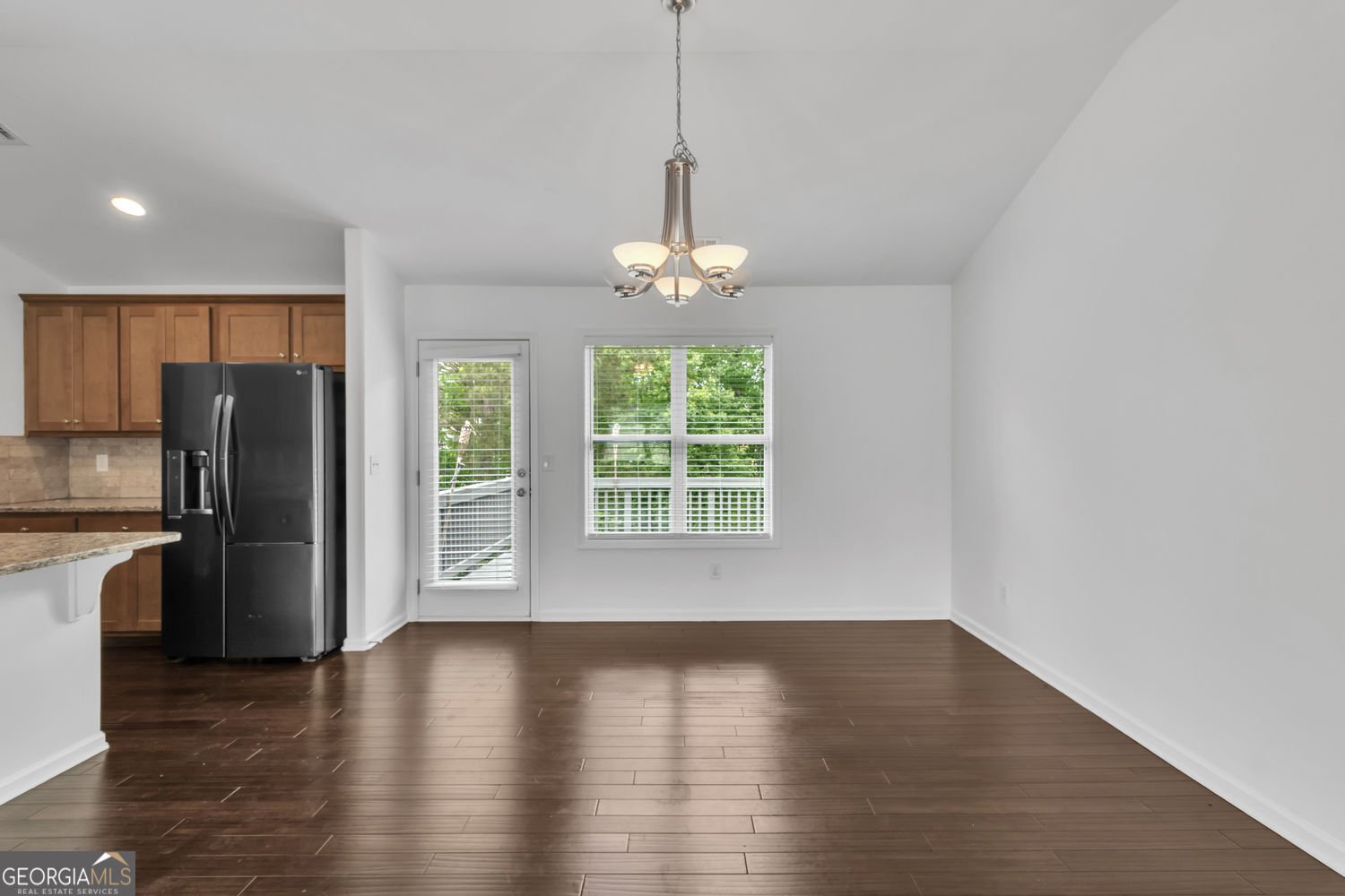 2126 Crown Park Drive Winder - Photo 8