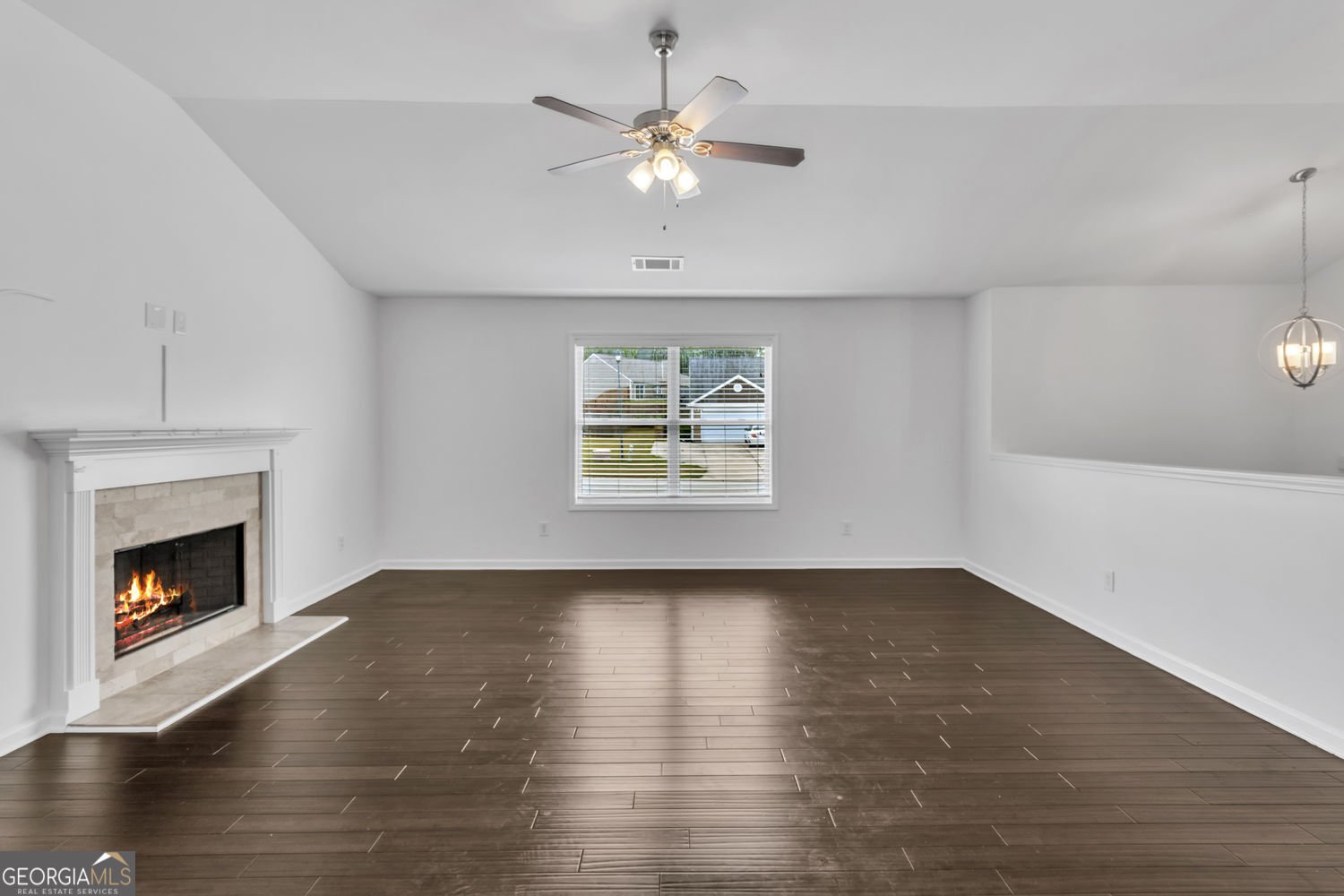 2126 Crown Park Drive Winder - Photo 9