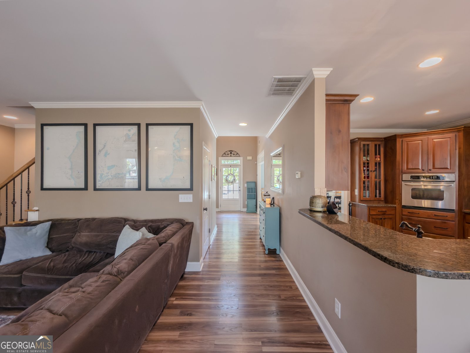 176 Cypress Cove Court Grayson - Photo 10