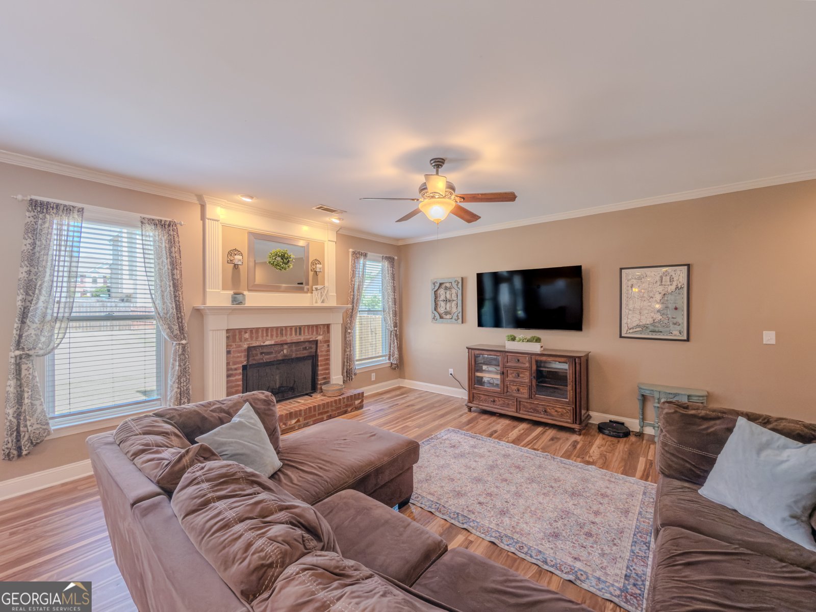 176 Cypress Cove Court Grayson - Photo 11