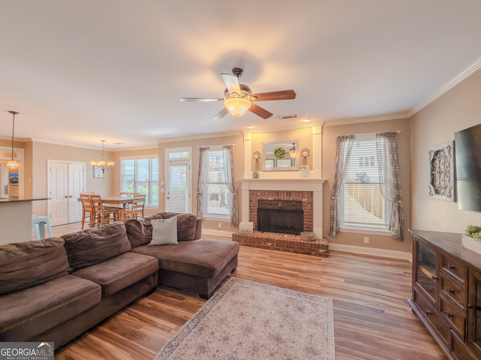 176 Cypress Cove Court Grayson - Photo 13
