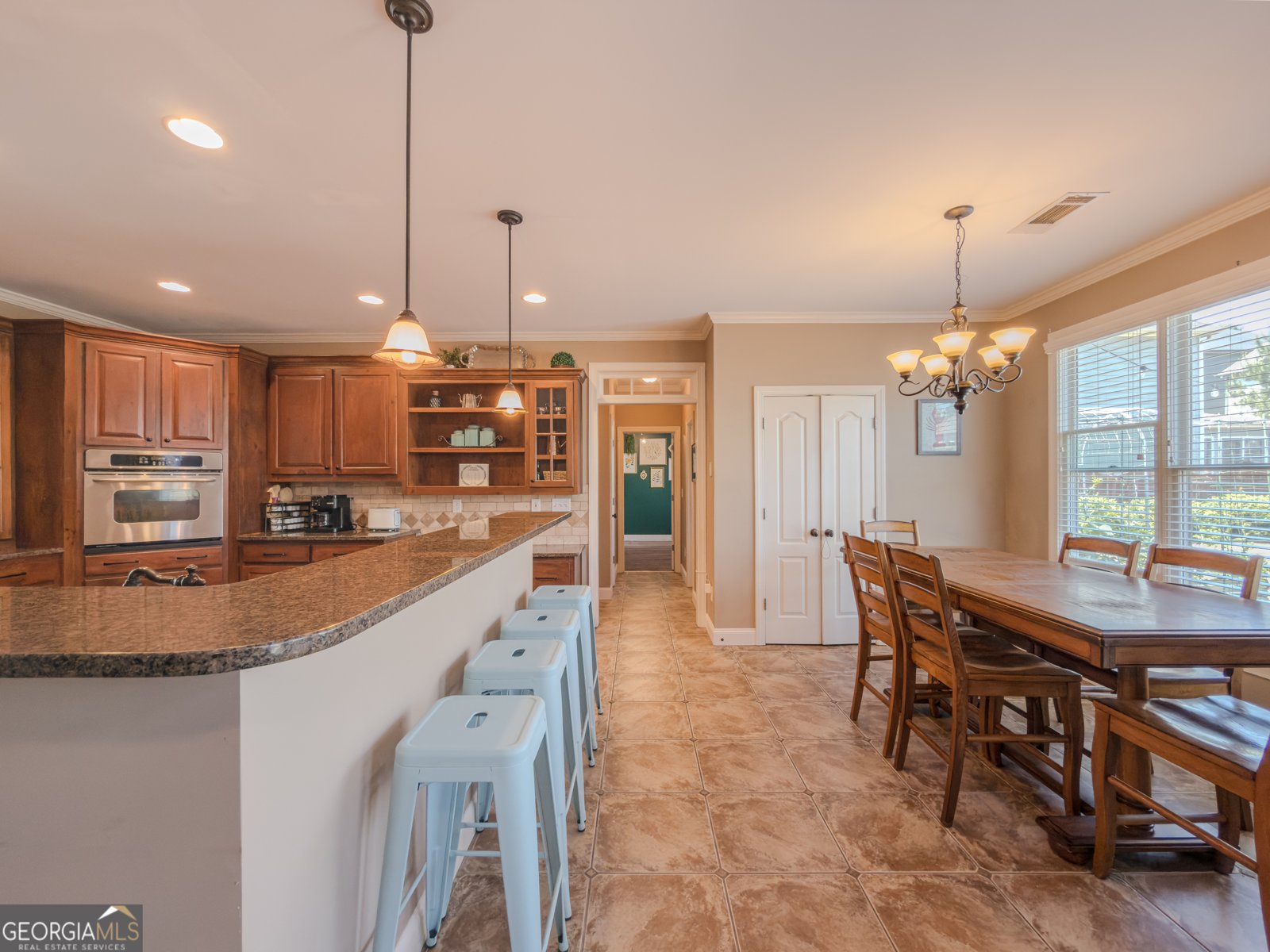 176 Cypress Cove Court Grayson - Photo 14