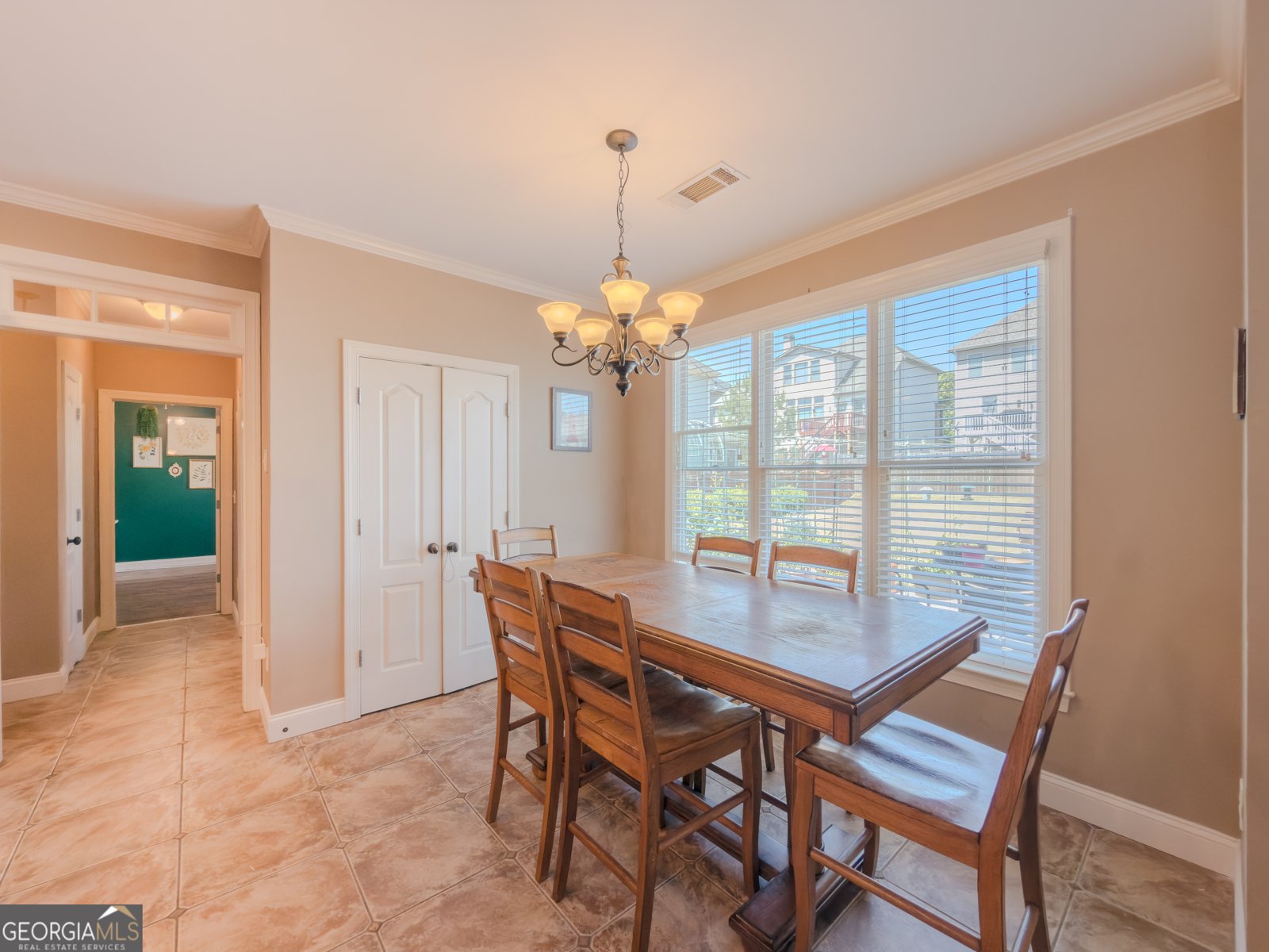 176 Cypress Cove Court Grayson - Photo 15