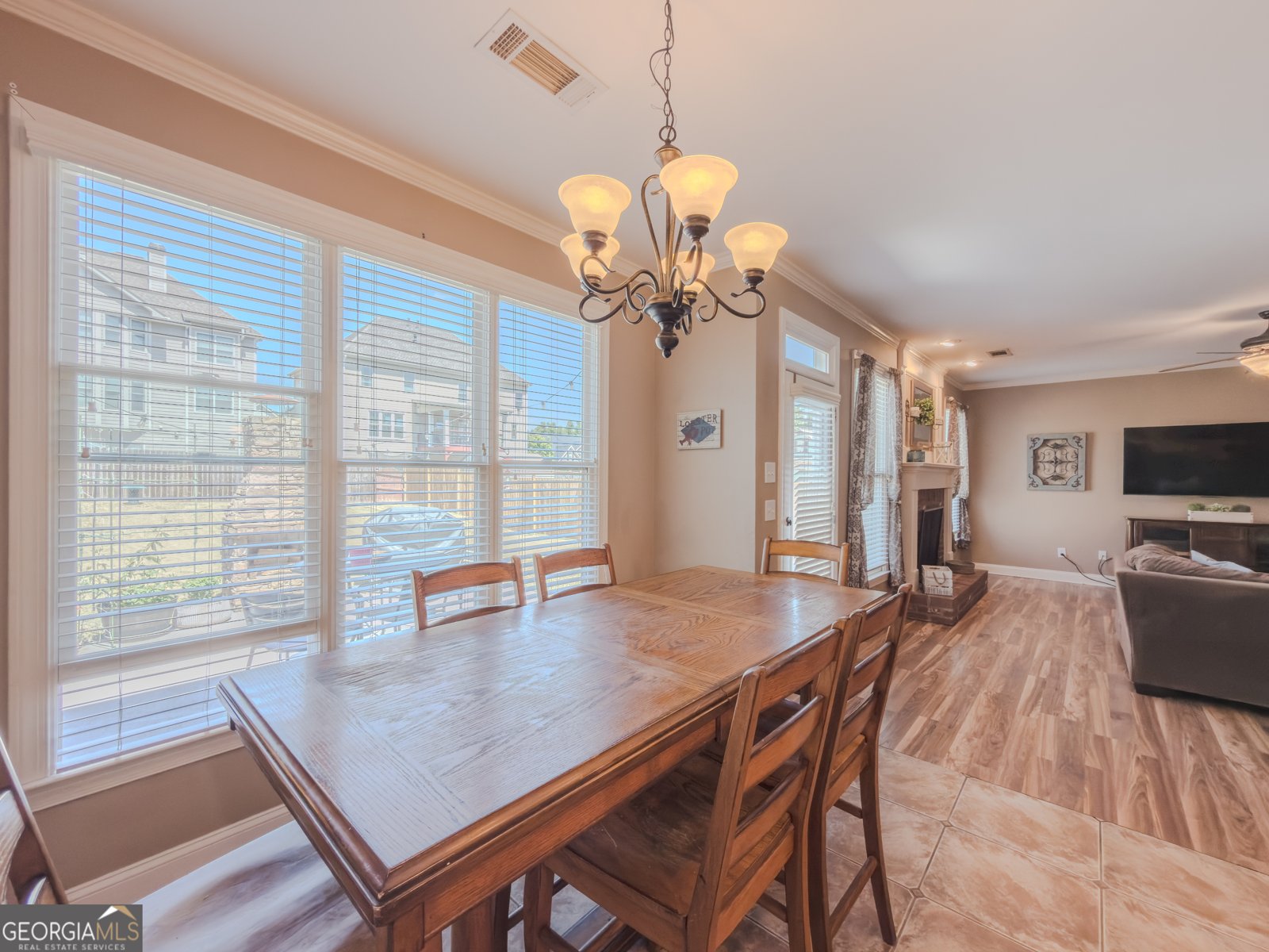 176 Cypress Cove Court Grayson - Photo 16