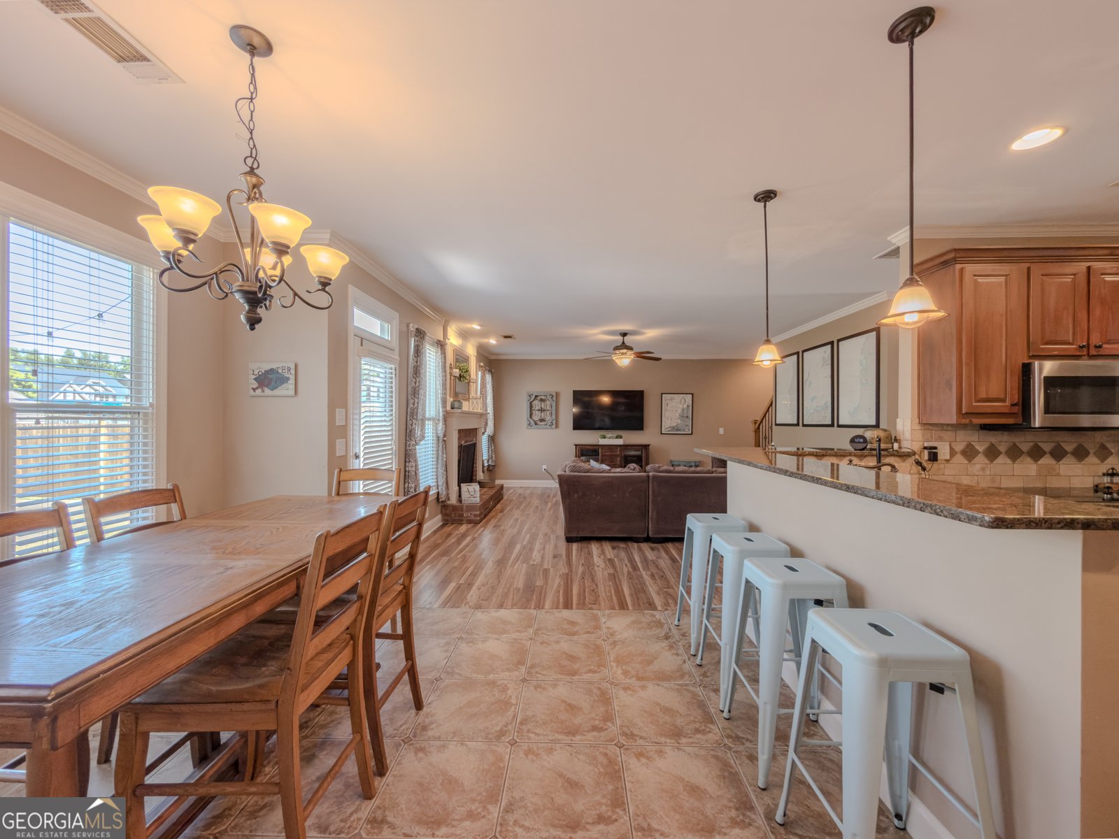 176 Cypress Cove Court Grayson - Photo 17