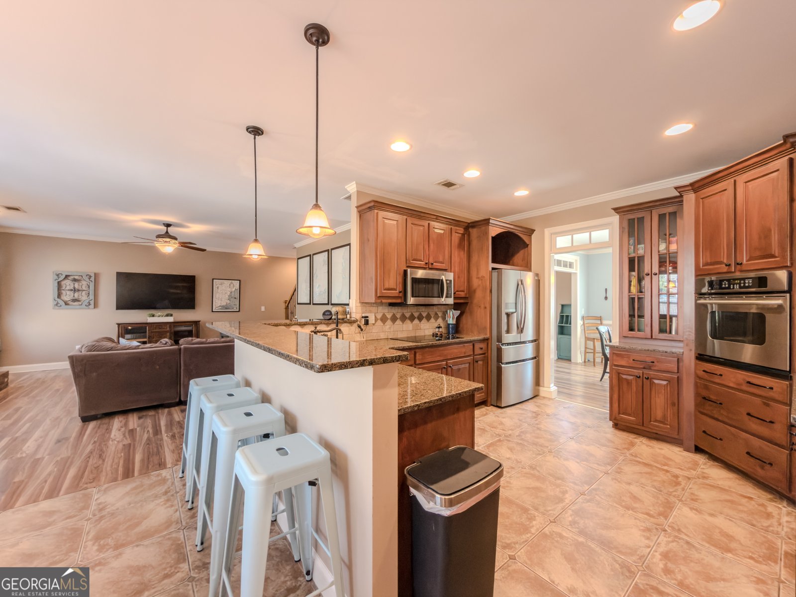 176 Cypress Cove Court Grayson - Photo 18