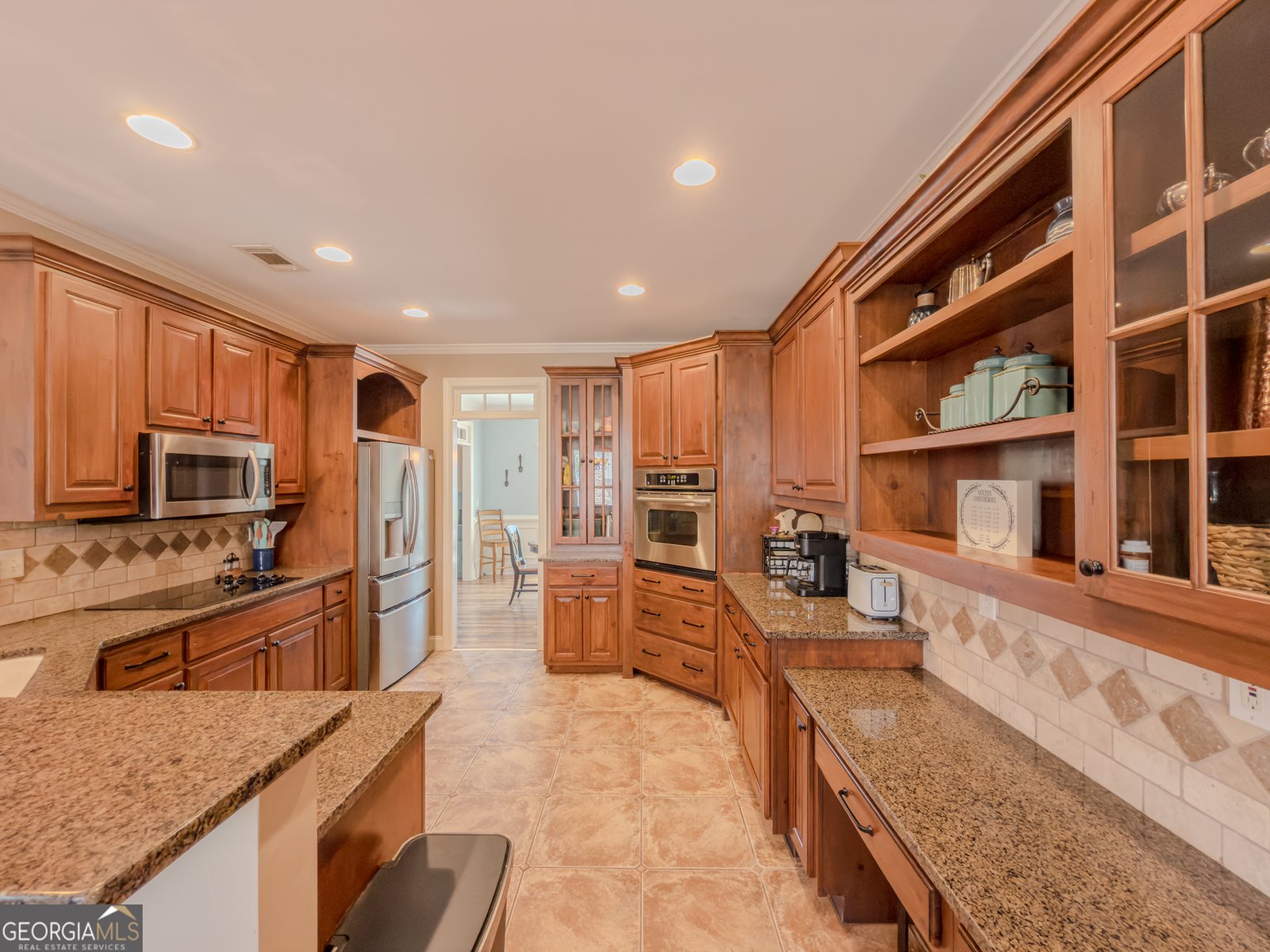 176 Cypress Cove Court Grayson - Photo 19
