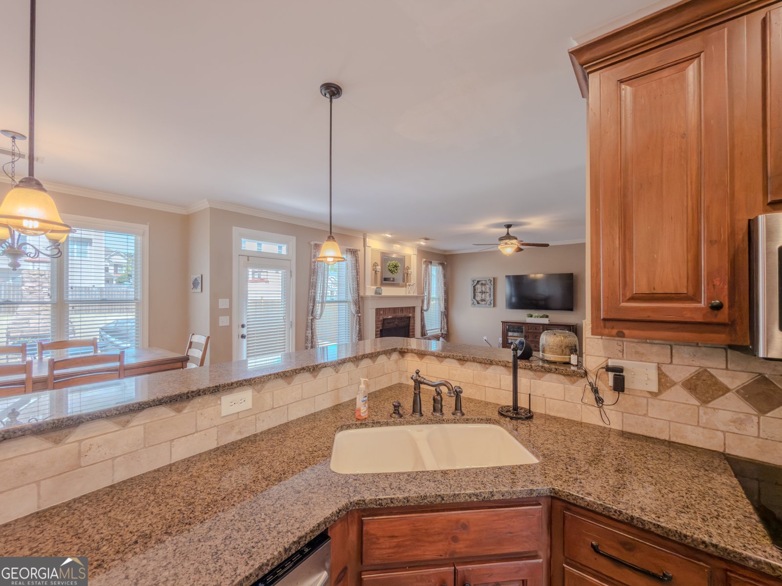 176 Cypress Cove Court Grayson - Photo 20