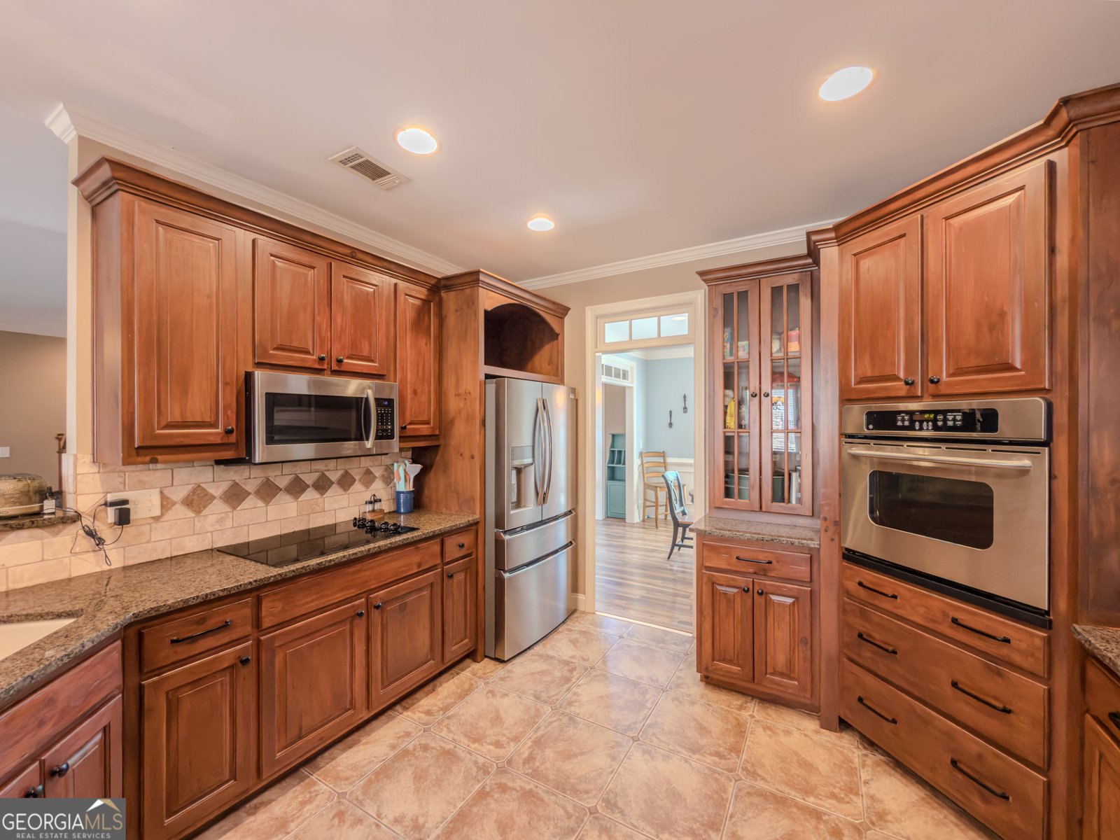 176 Cypress Cove Court Grayson - Photo 21