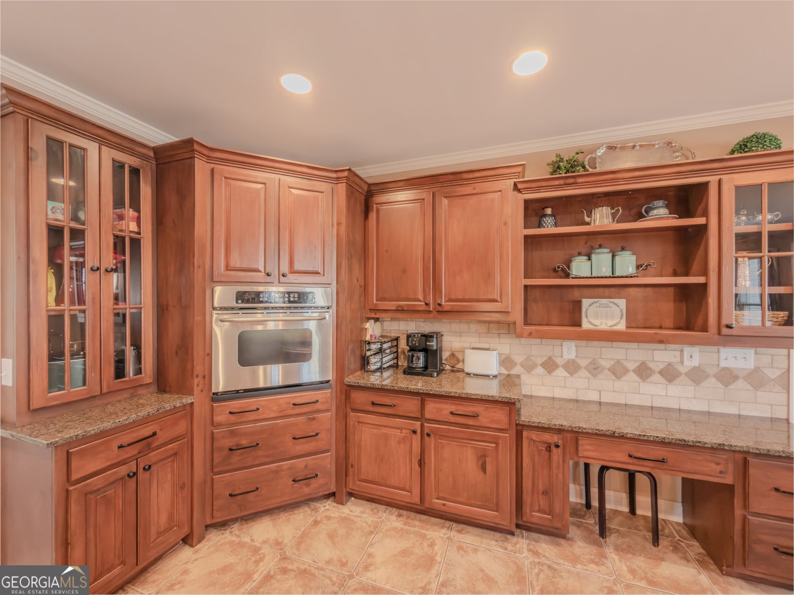 176 Cypress Cove Court Grayson - Photo 22