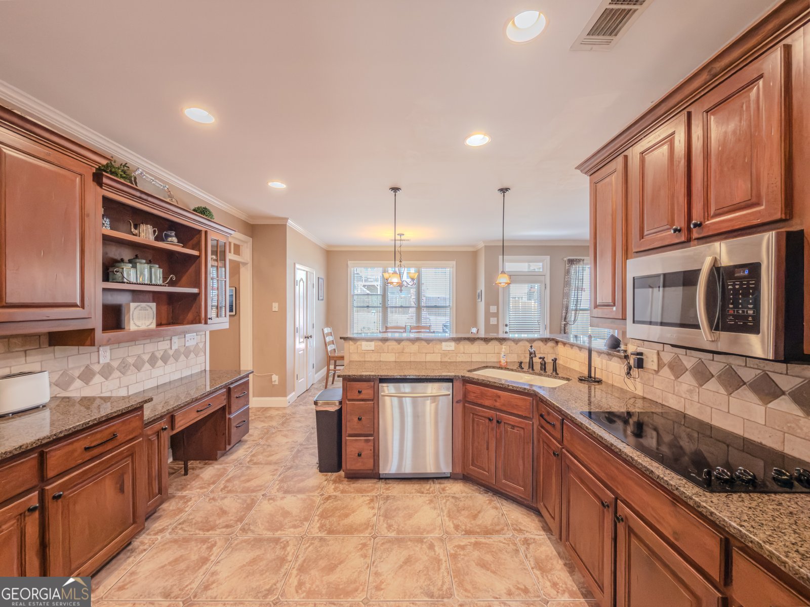 176 Cypress Cove Court Grayson - Photo 23