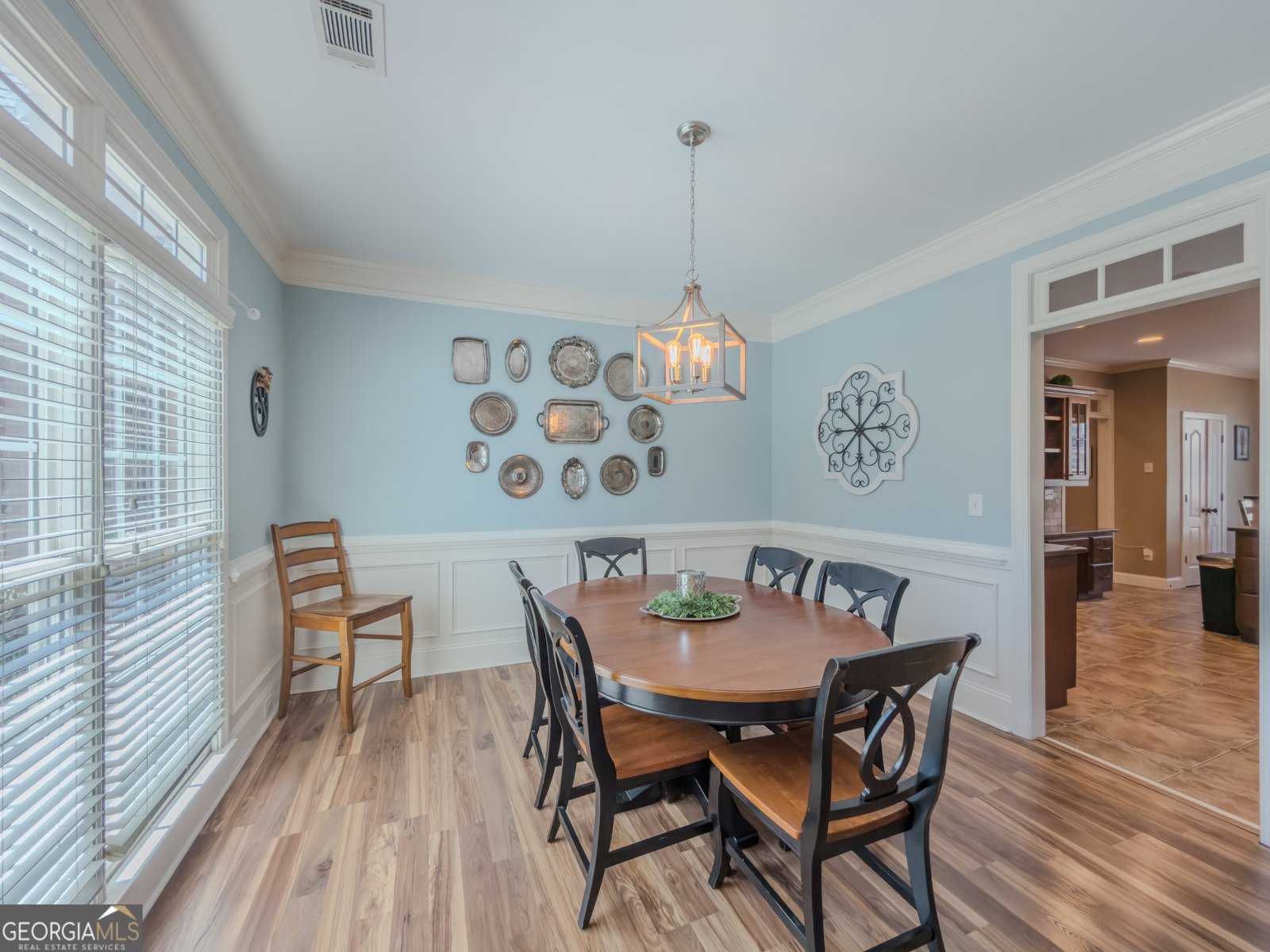 176 Cypress Cove Court Grayson - Photo 24