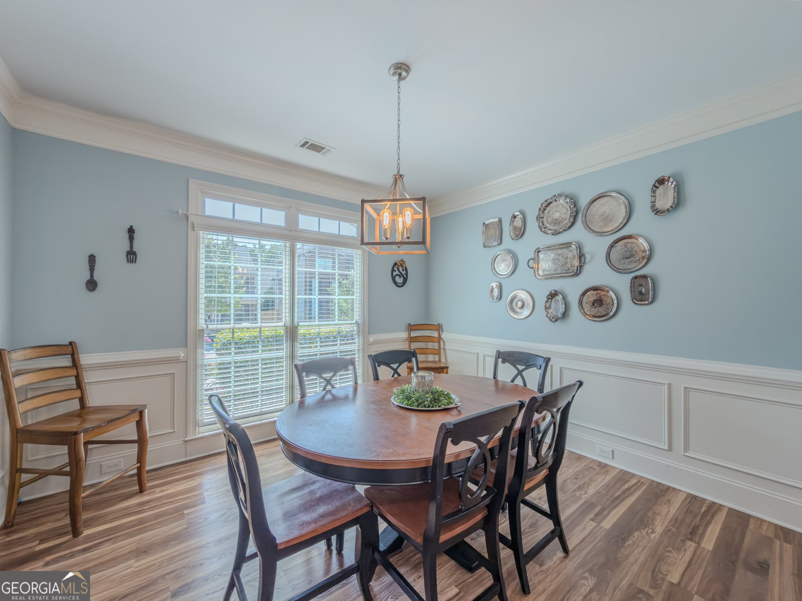 176 Cypress Cove Court Grayson - Photo 25