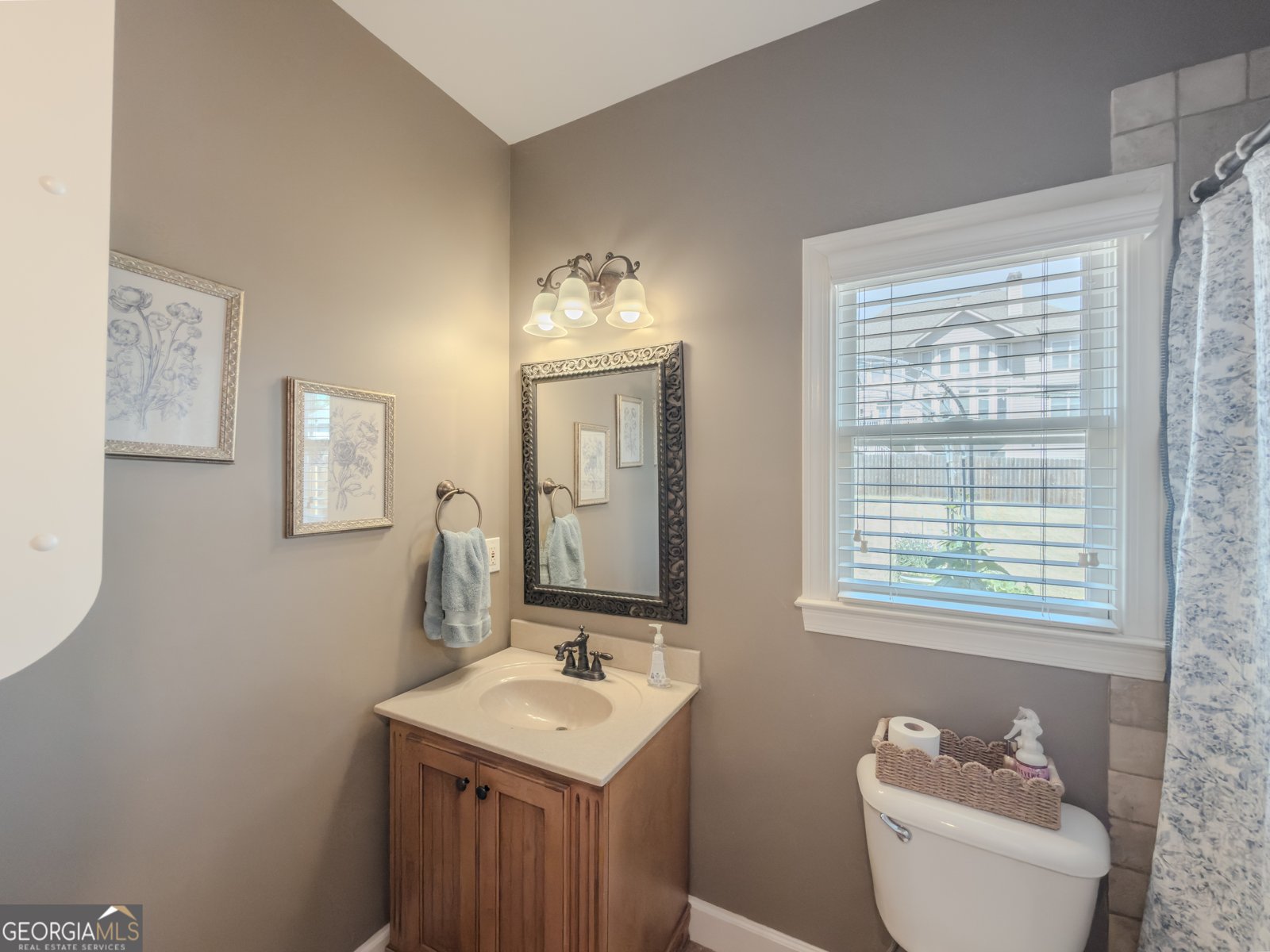 176 Cypress Cove Court Grayson - Photo 26