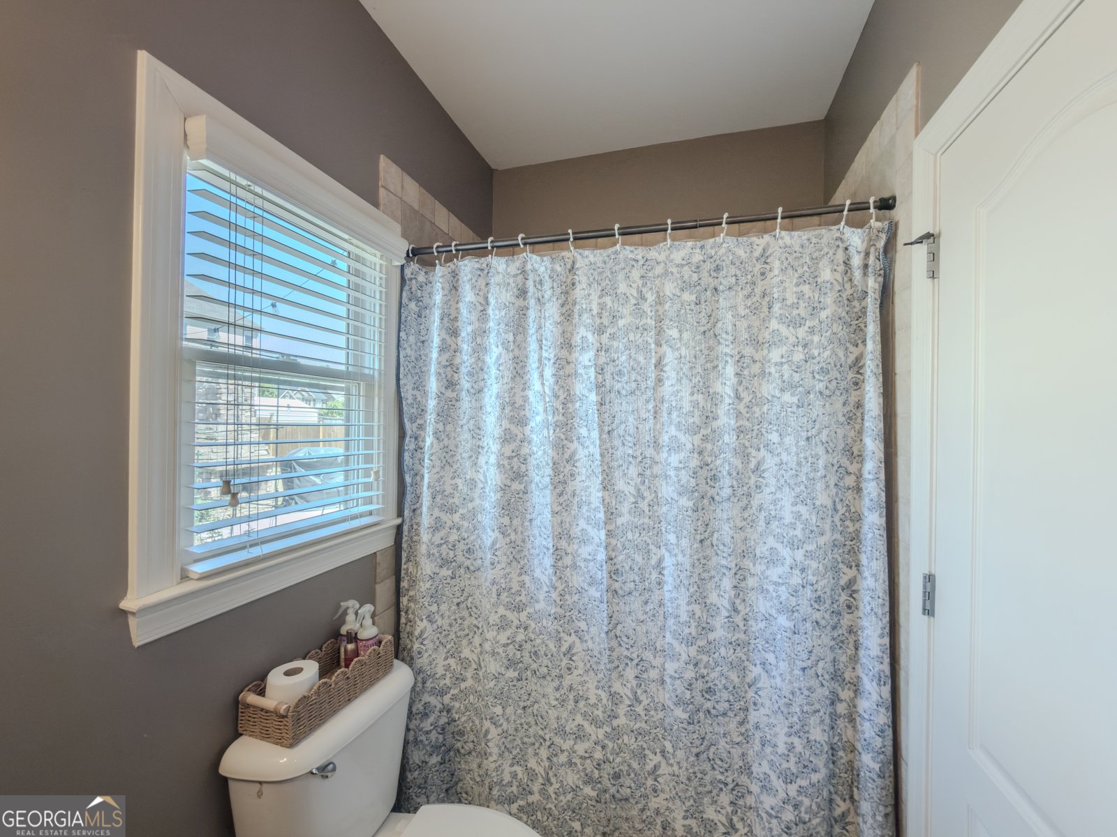 176 Cypress Cove Court Grayson - Photo 27