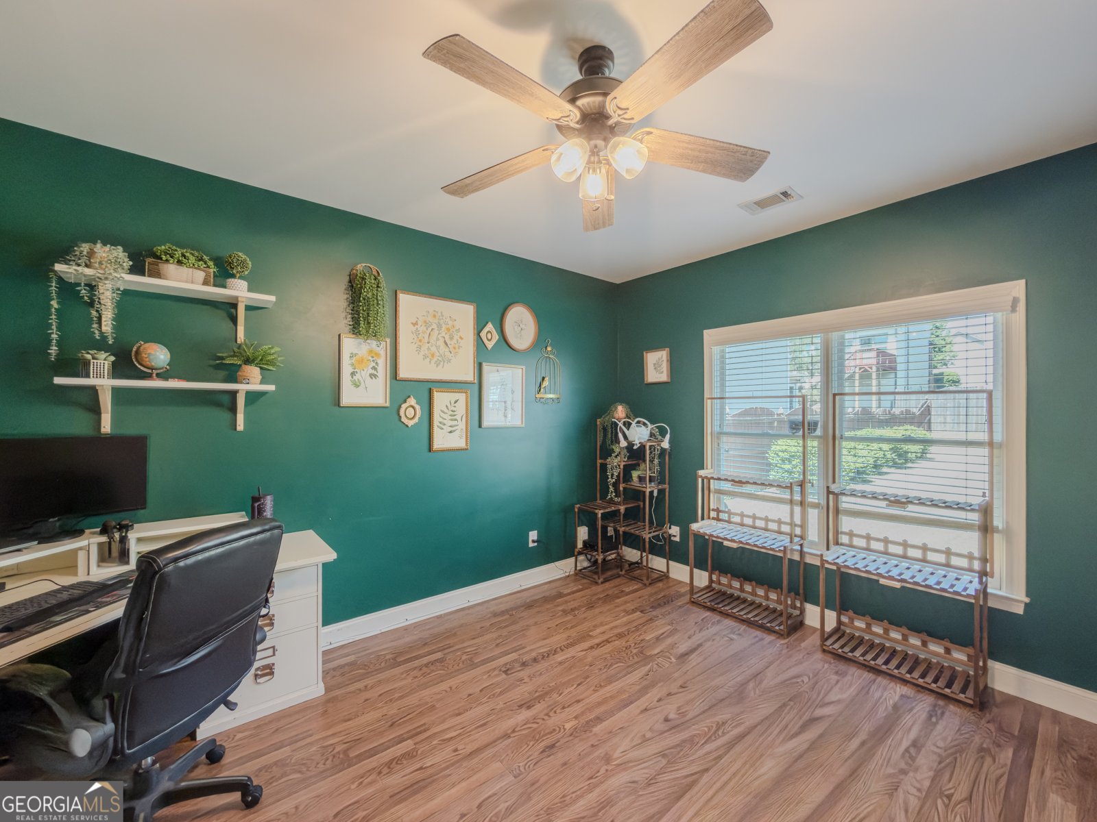 176 Cypress Cove Court Grayson - Photo 28