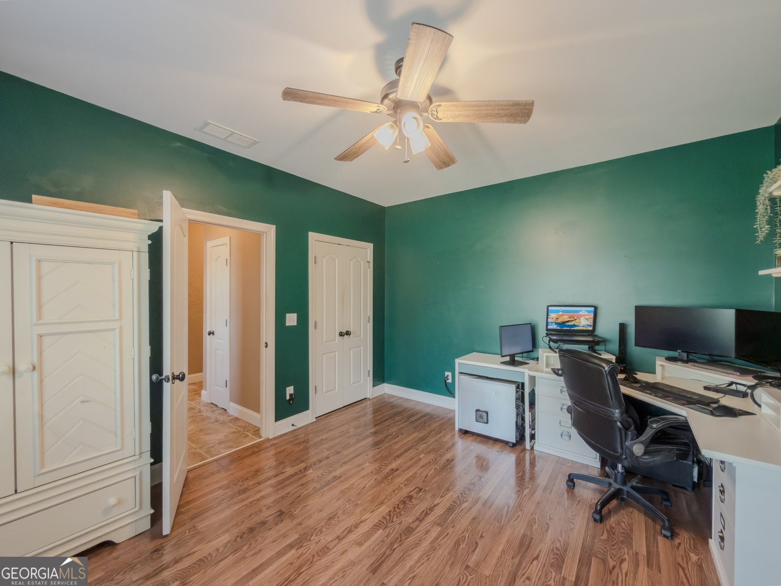 176 Cypress Cove Court Grayson - Photo 29