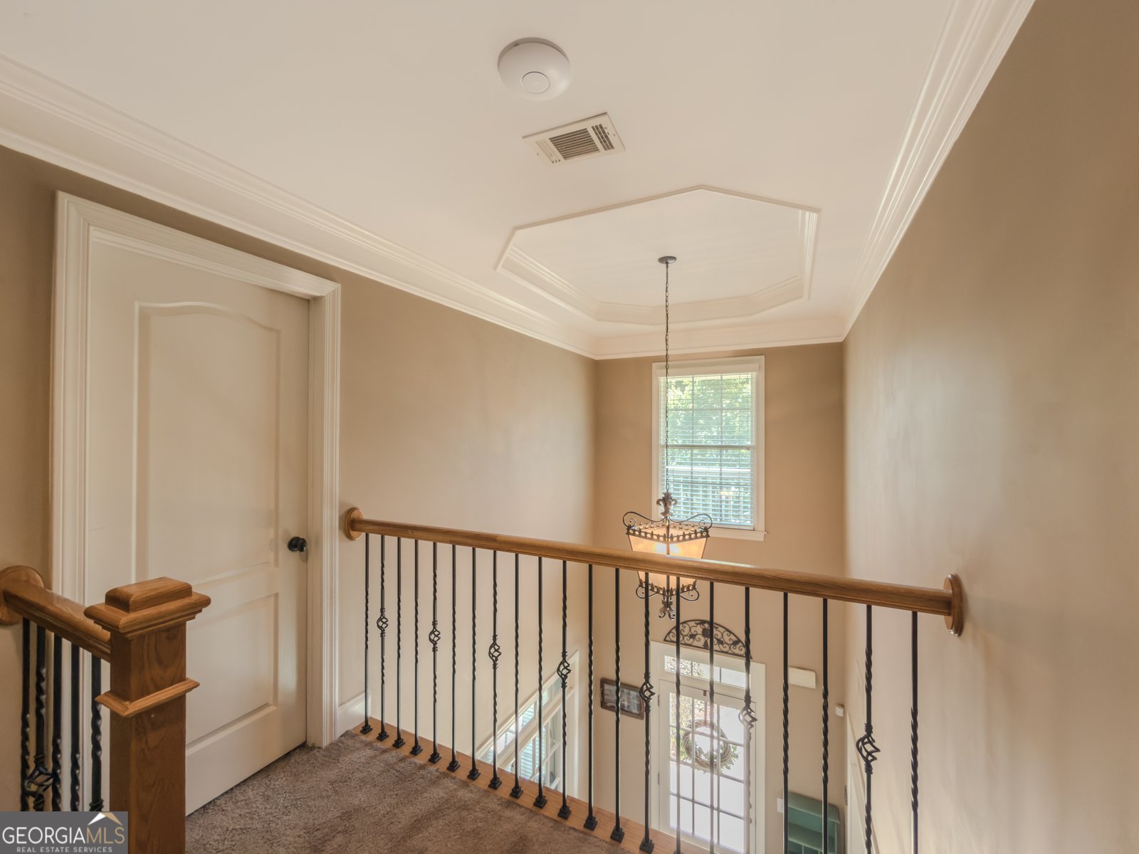 176 Cypress Cove Court Grayson - Photo 30