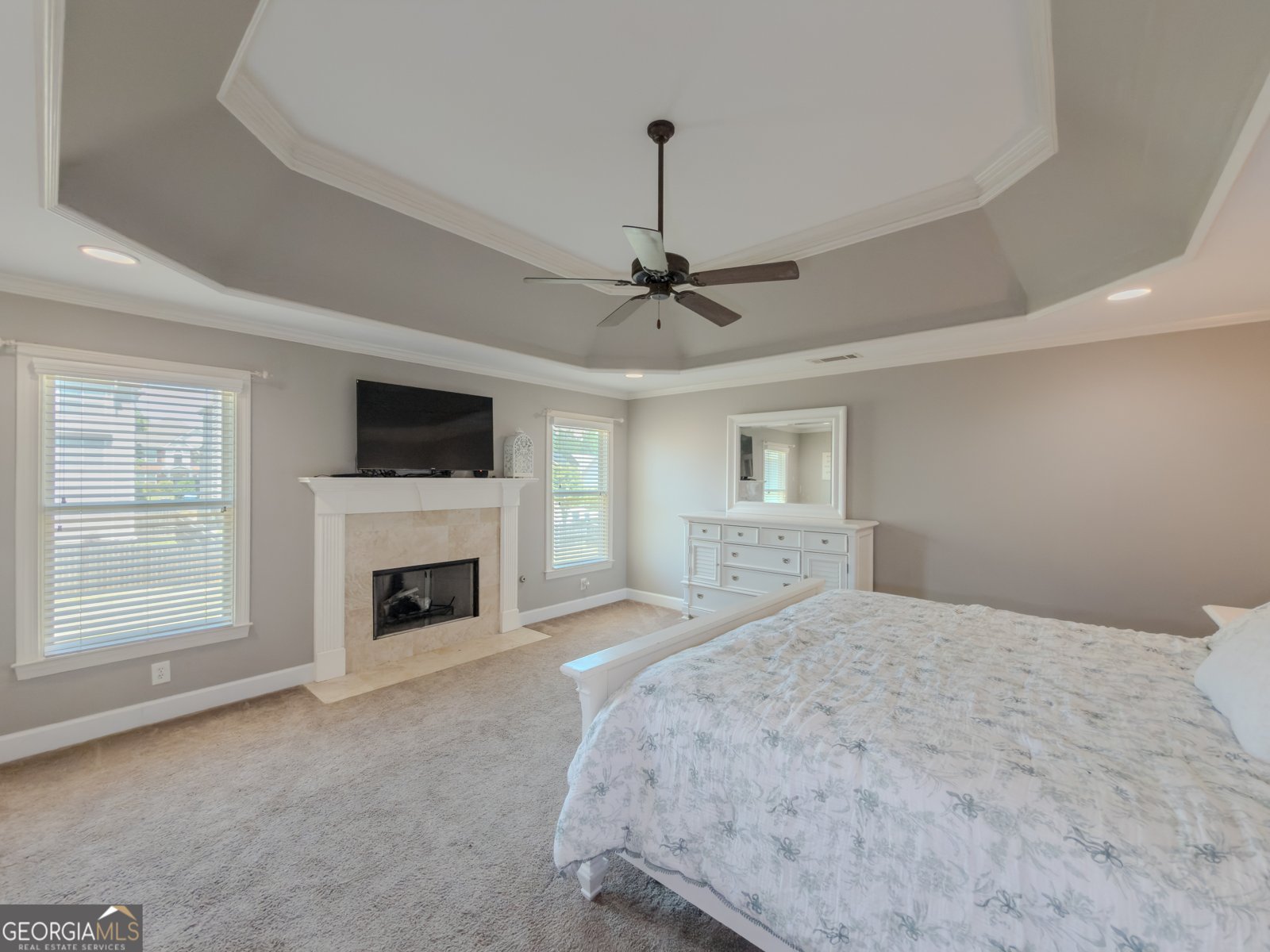 176 Cypress Cove Court Grayson - Photo 31