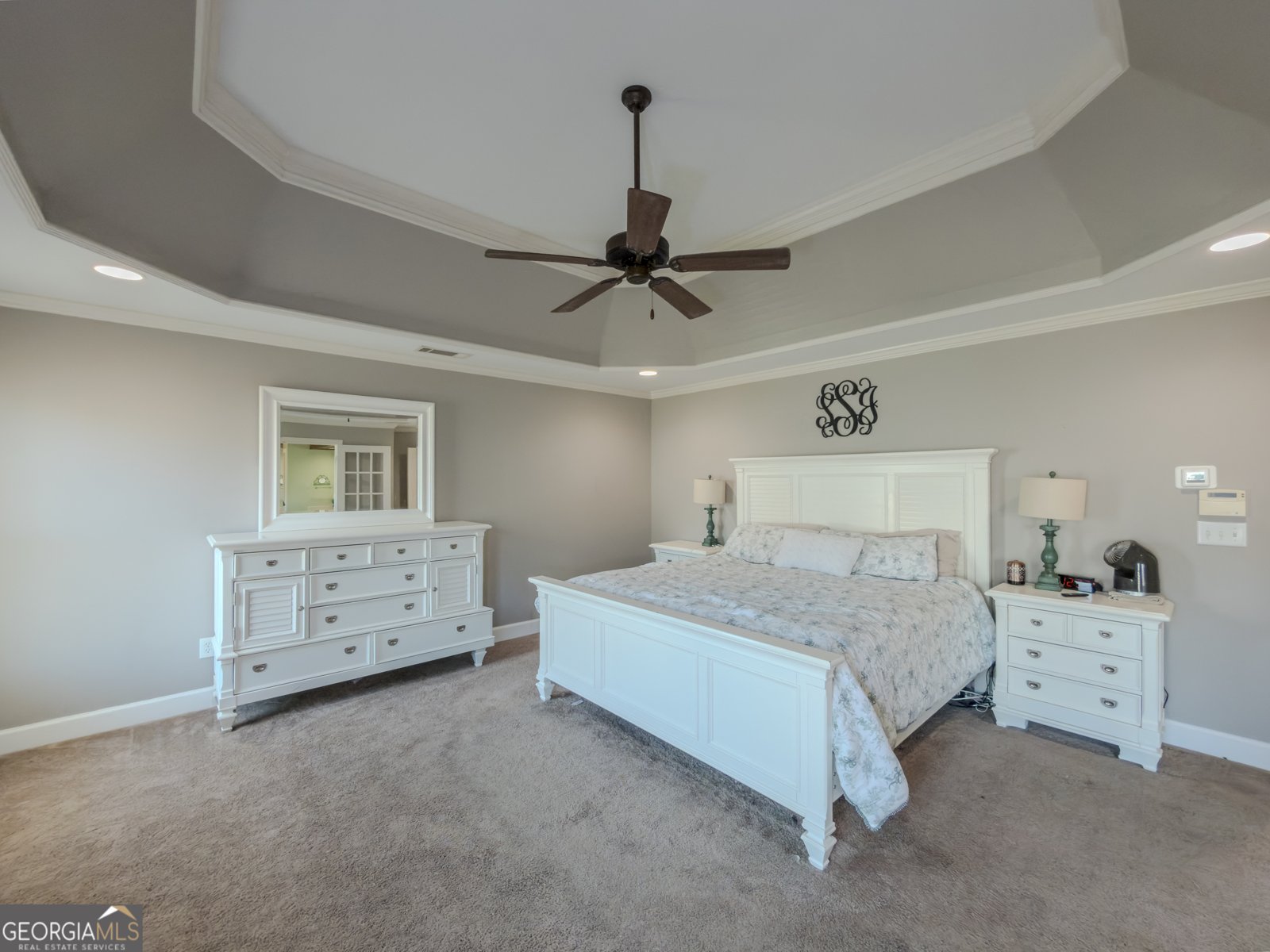 176 Cypress Cove Court Grayson - Photo 32