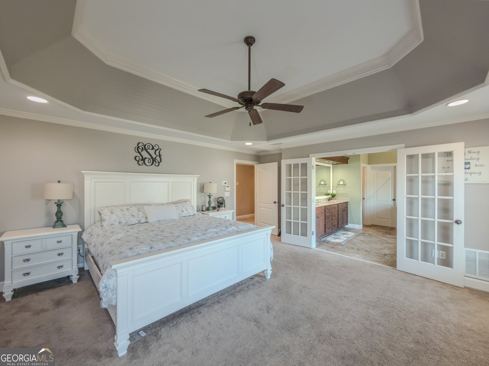 176 Cypress Cove Court Grayson - Photo 33