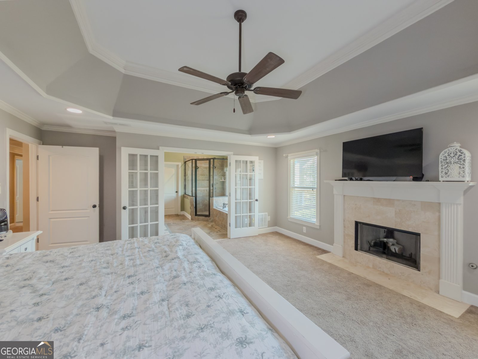 176 Cypress Cove Court Grayson - Photo 34