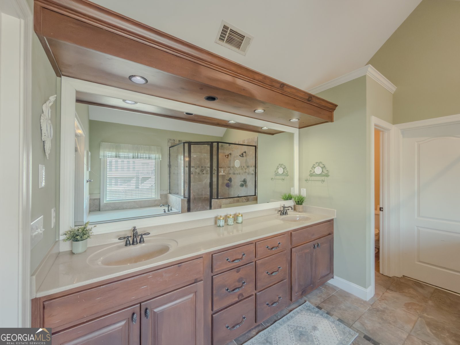 176 Cypress Cove Court Grayson - Photo 35