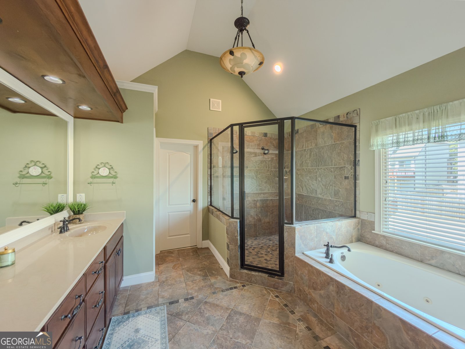 176 Cypress Cove Court Grayson - Photo 36