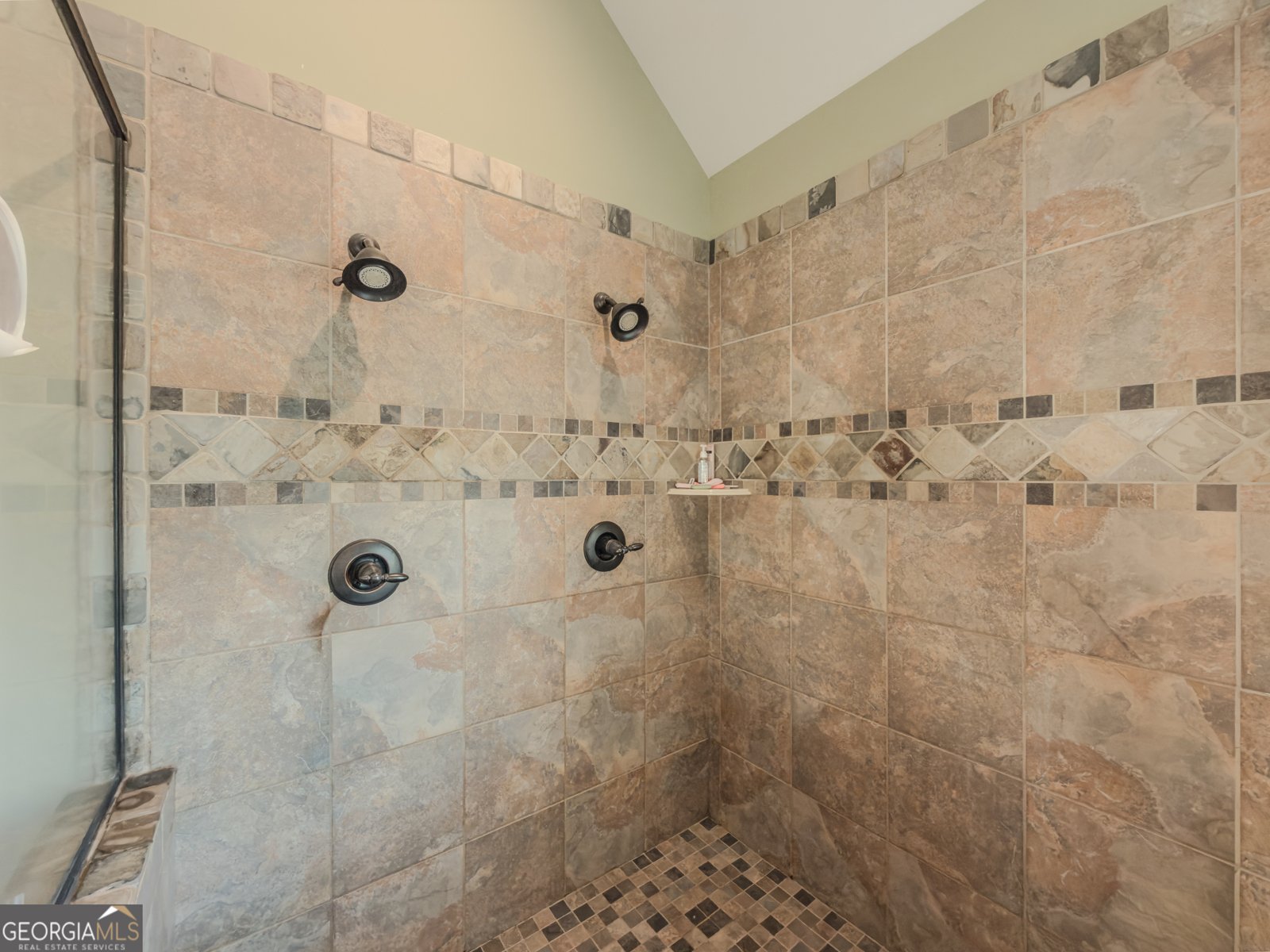 176 Cypress Cove Court Grayson - Photo 37