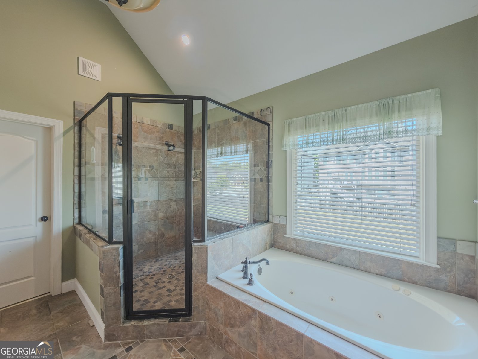 176 Cypress Cove Court Grayson - Photo 38