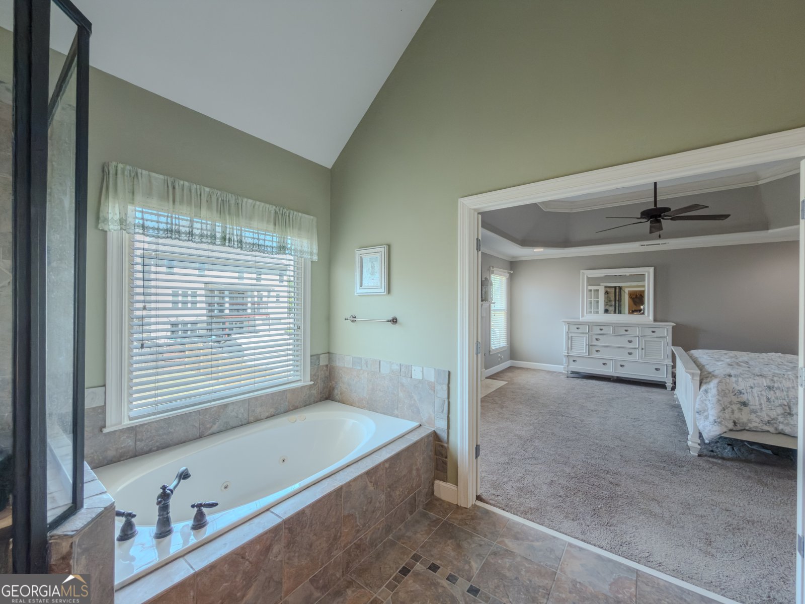 176 Cypress Cove Court Grayson - Photo 39