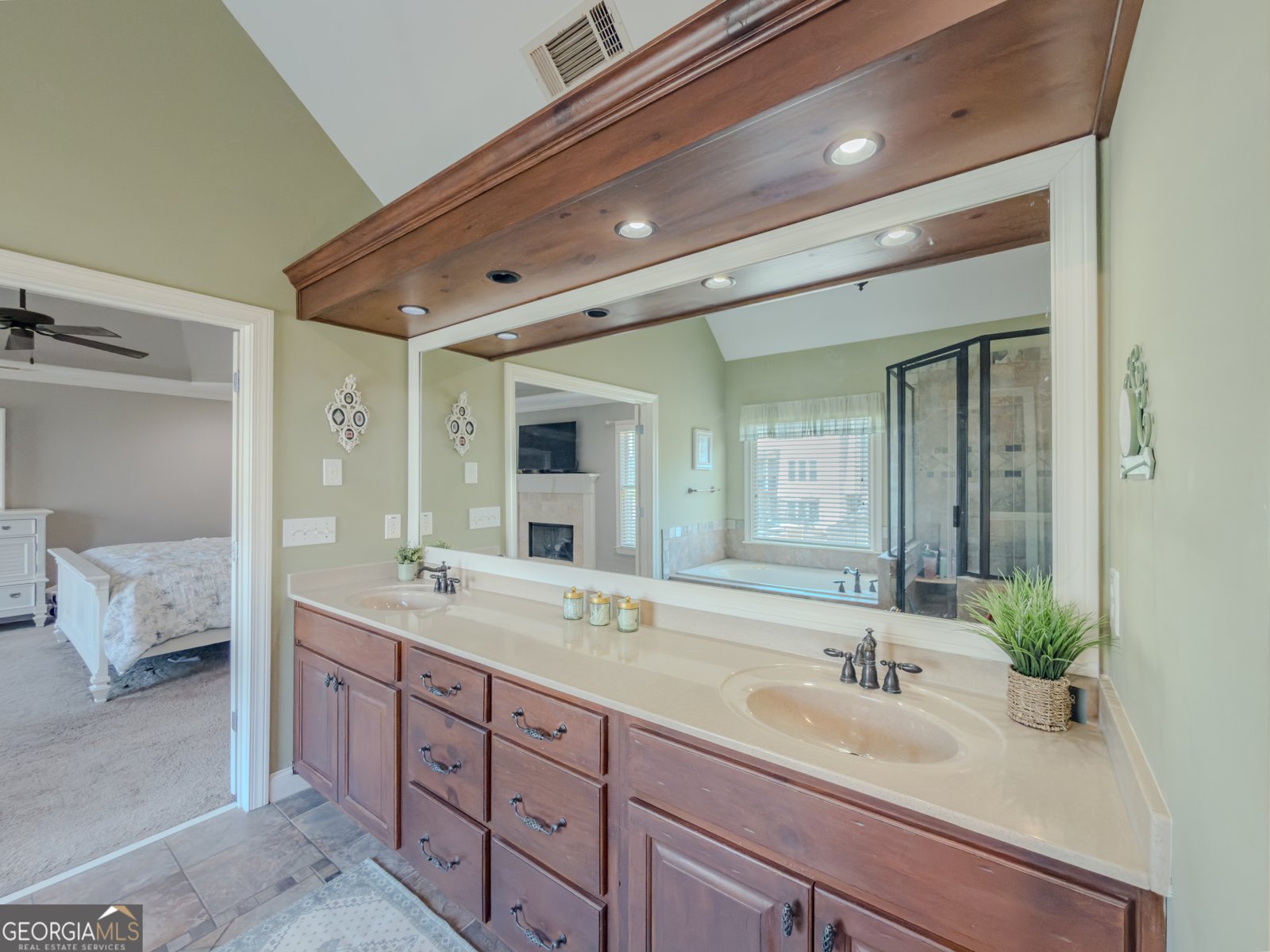 176 Cypress Cove Court Grayson - Photo 40