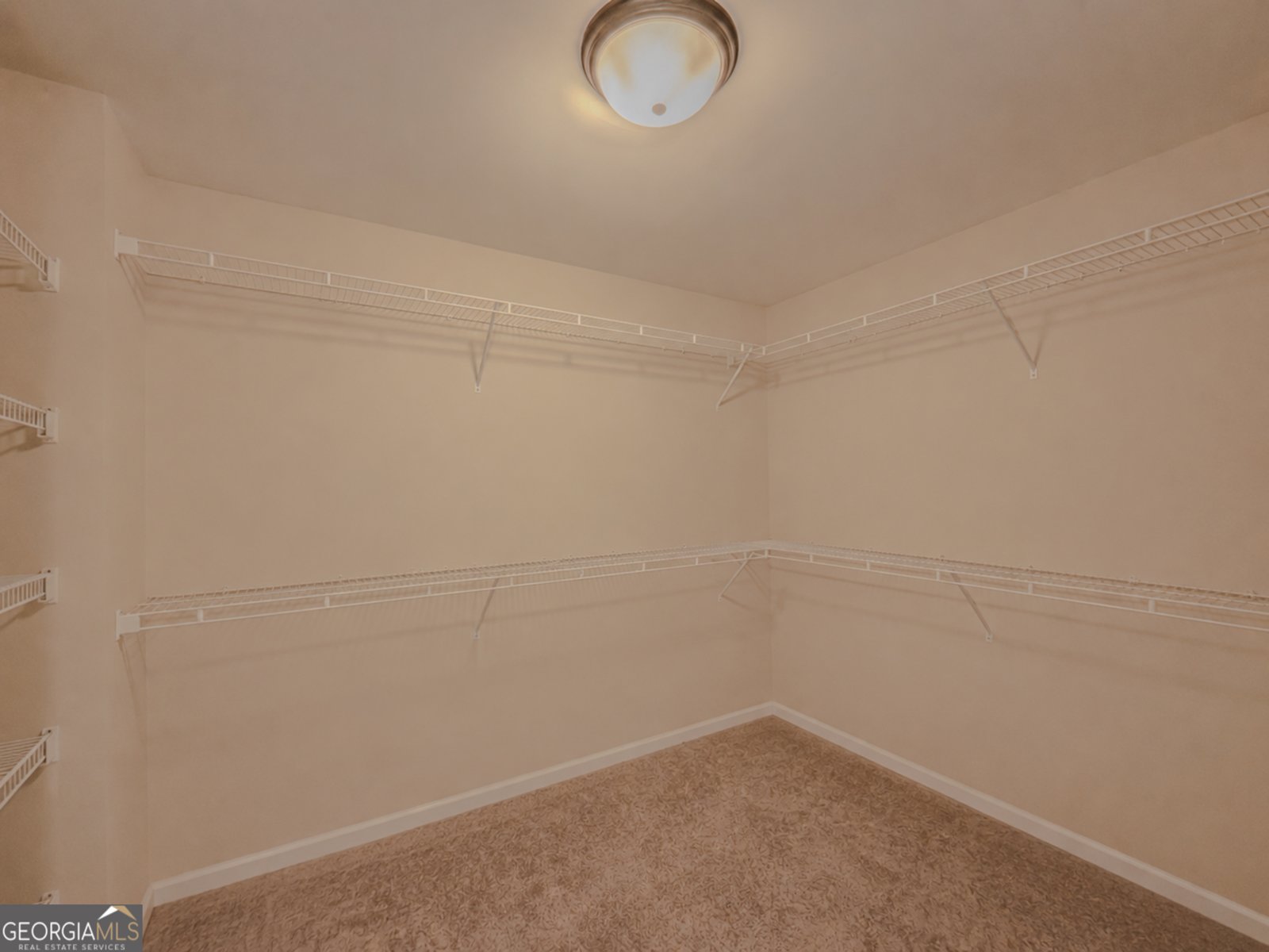 176 Cypress Cove Court Grayson - Photo 41